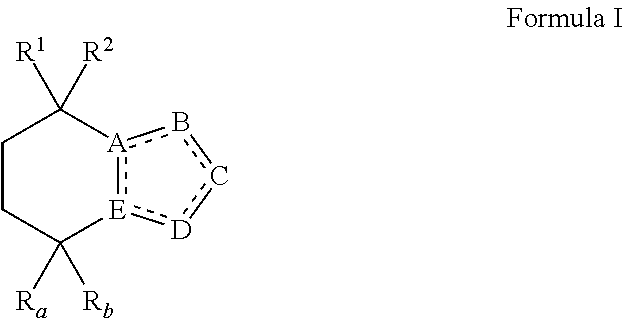 Opsin-binding ligands, compositions and methods of use