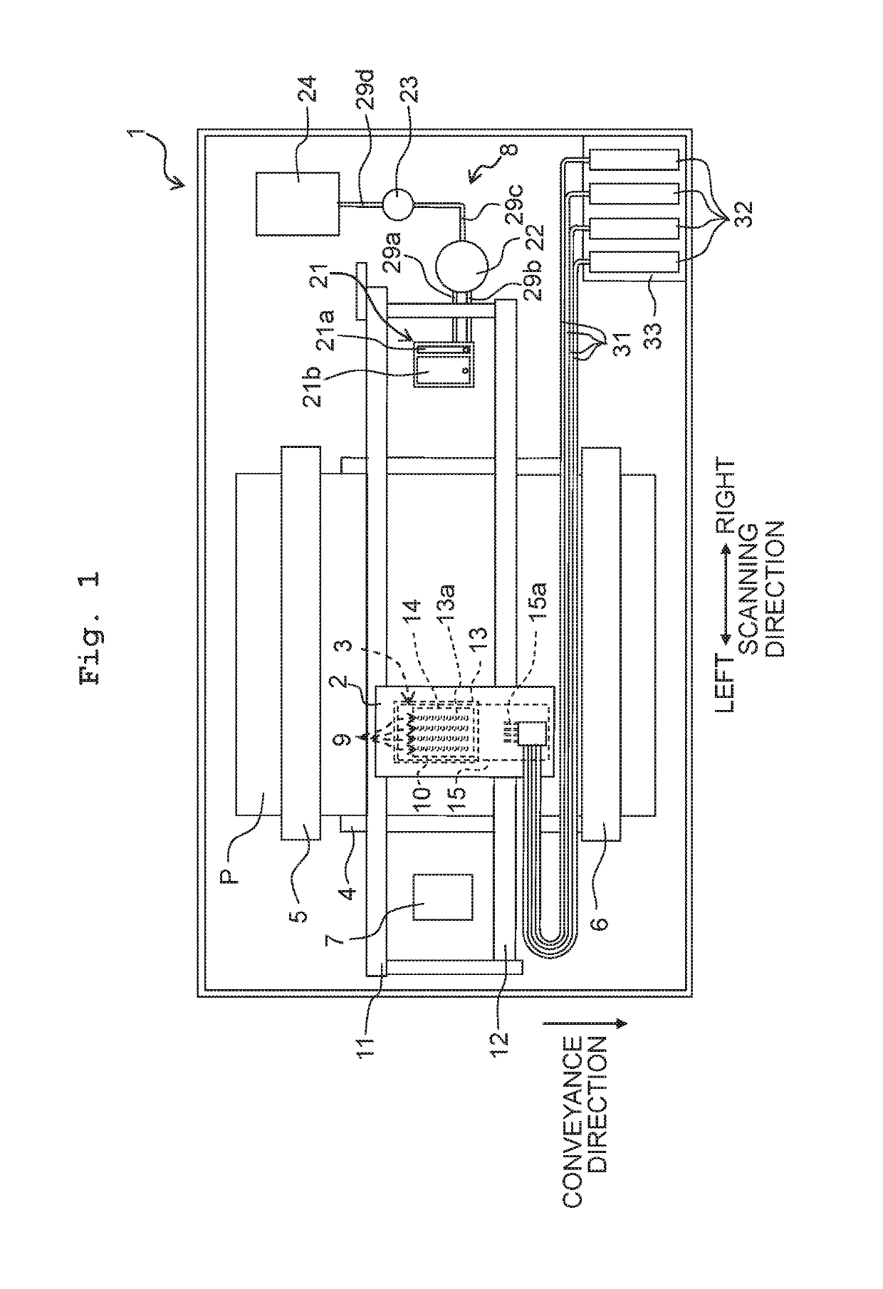 Liquid Jetting Apparatus Performing Control Based On Evaporation Amount Of Water Content In Liquid