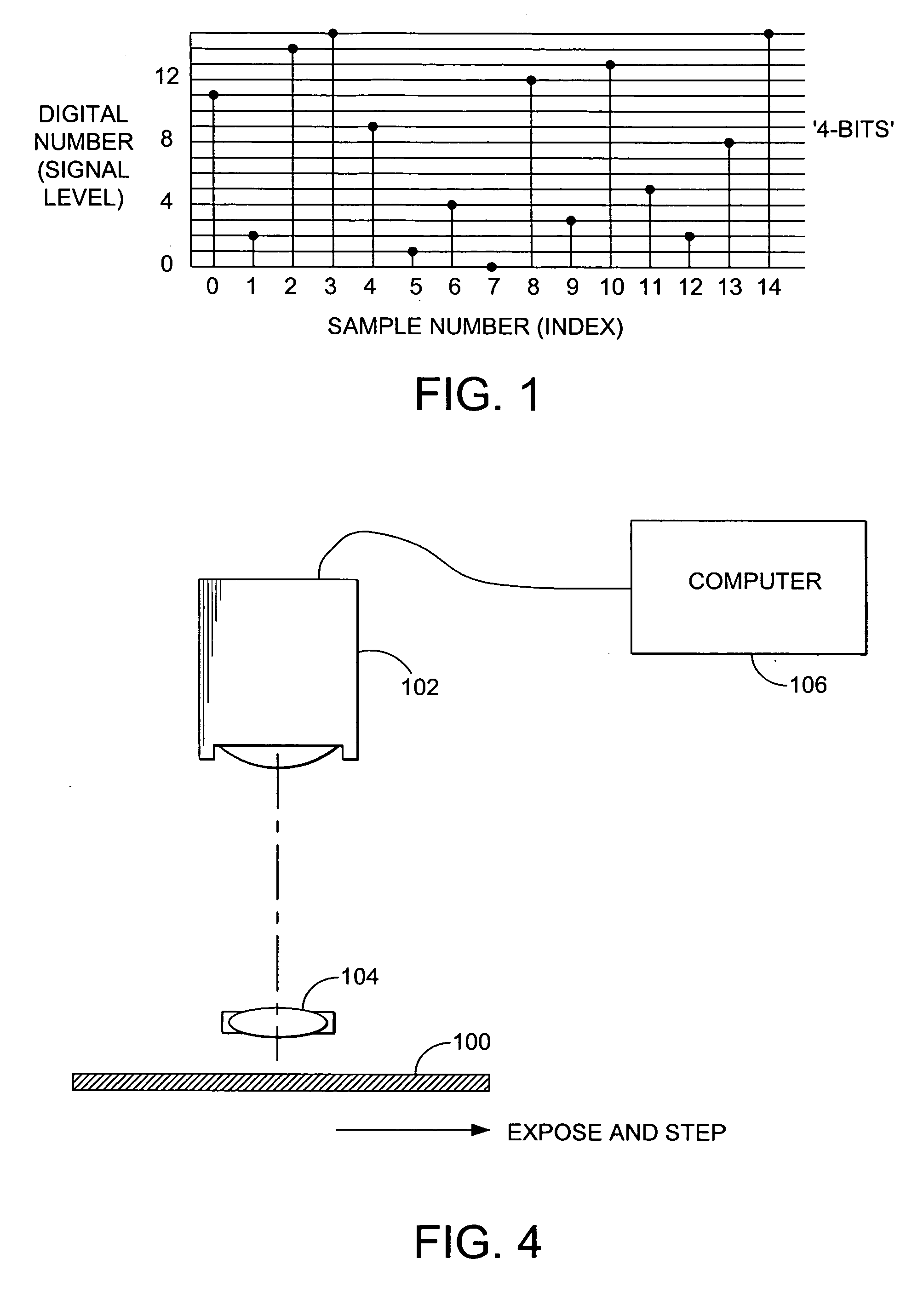 Embedding hidden auxiliary code signals in media