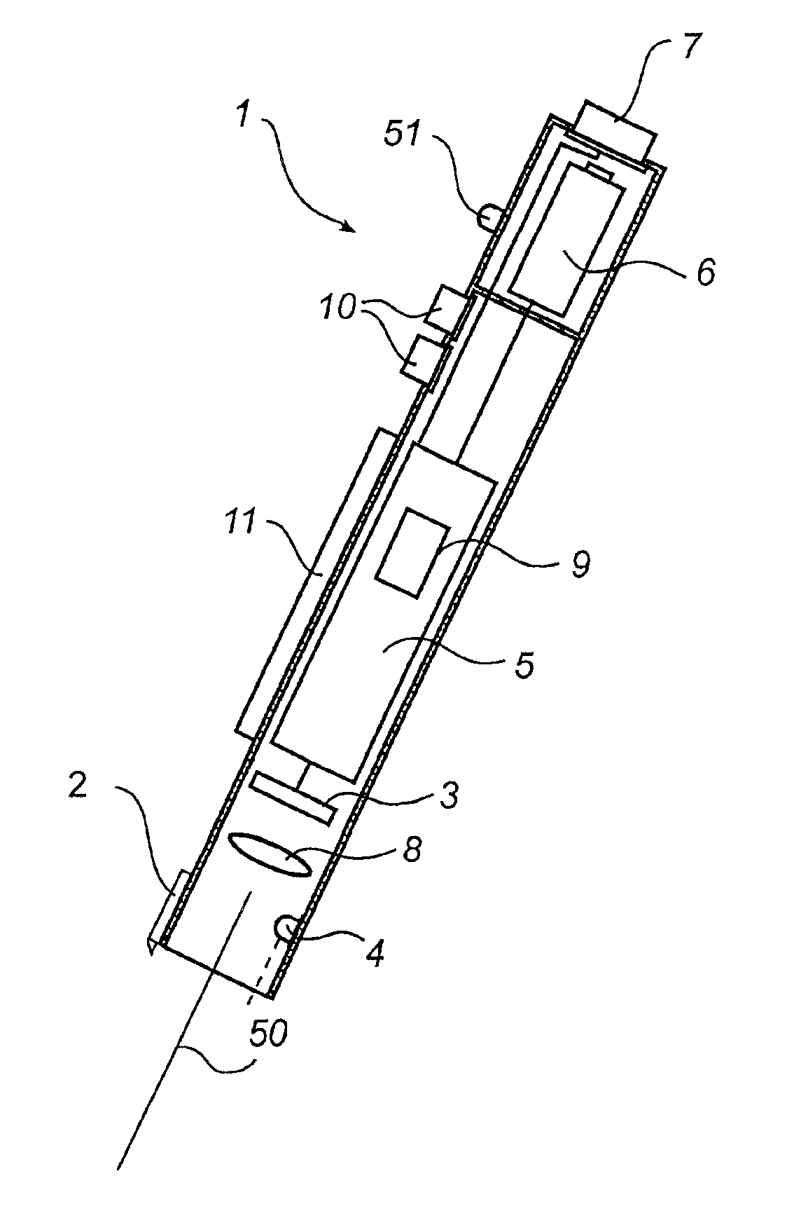 Systems and methods for printing by using a position-coding pattern