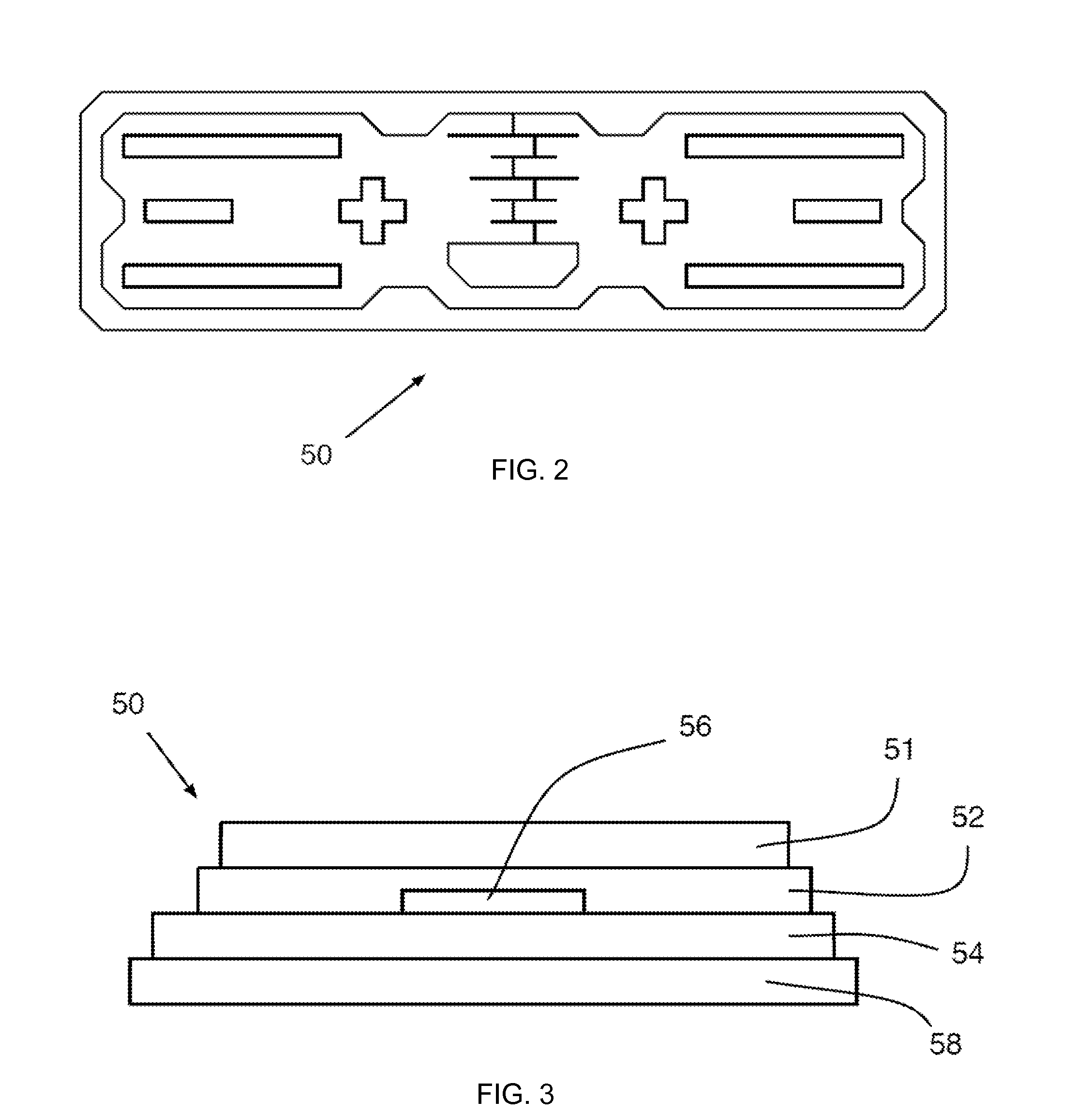 Systems, methods, and devices for commissioning wireless sensors