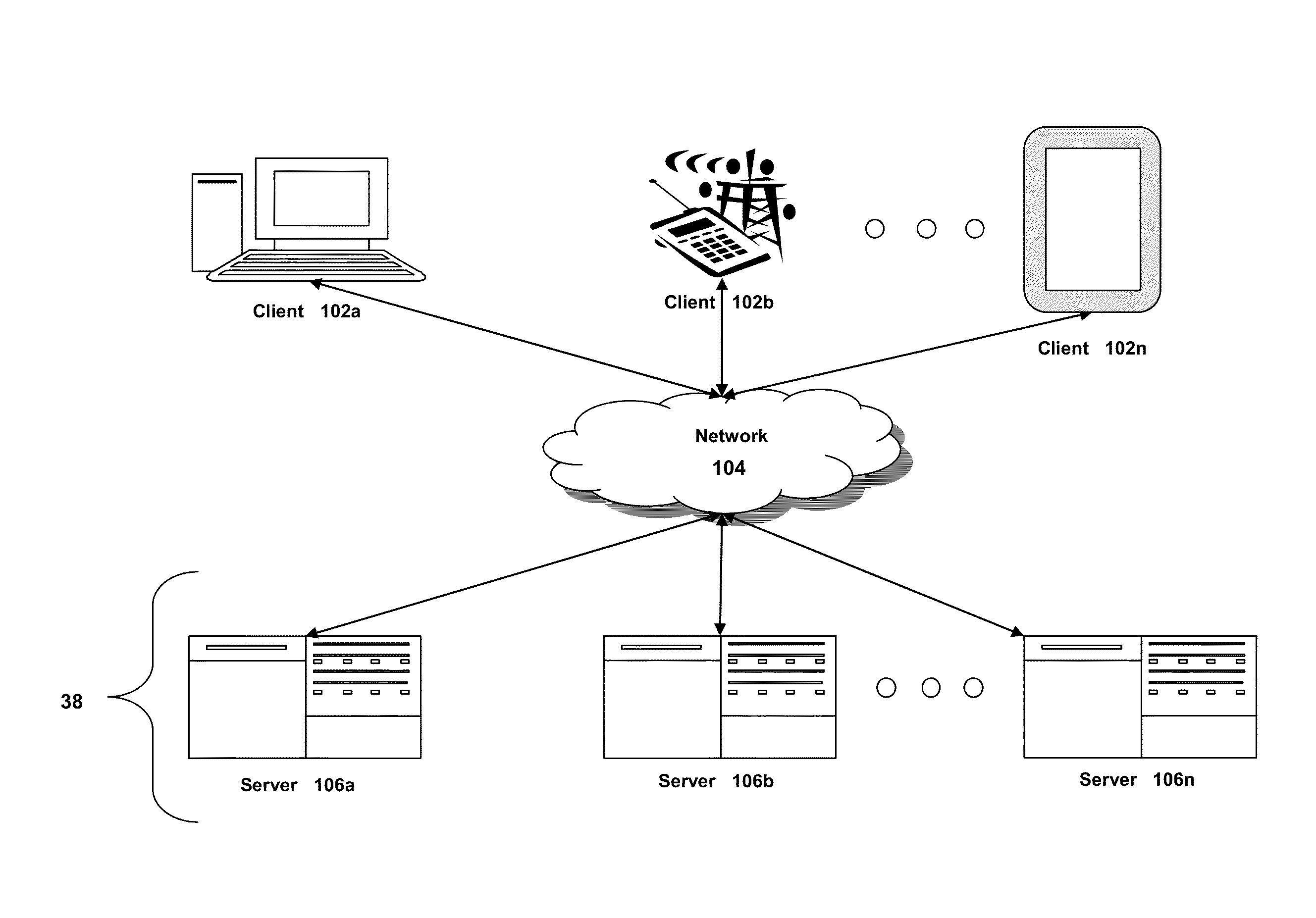 Systems and methods for obtaining in building location data for VOIP phones from network elements