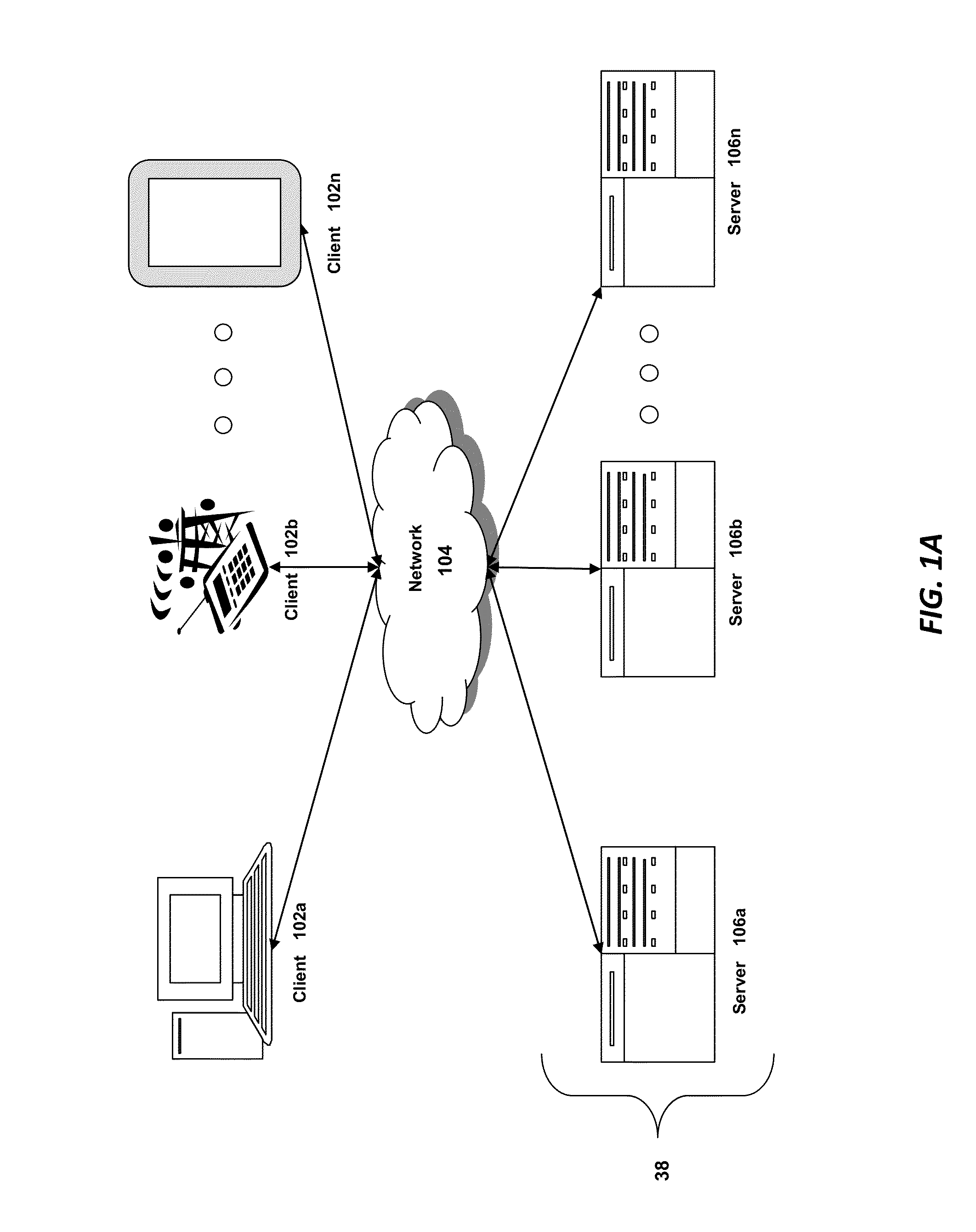 Systems and methods for obtaining in building location data for VOIP phones from network elements