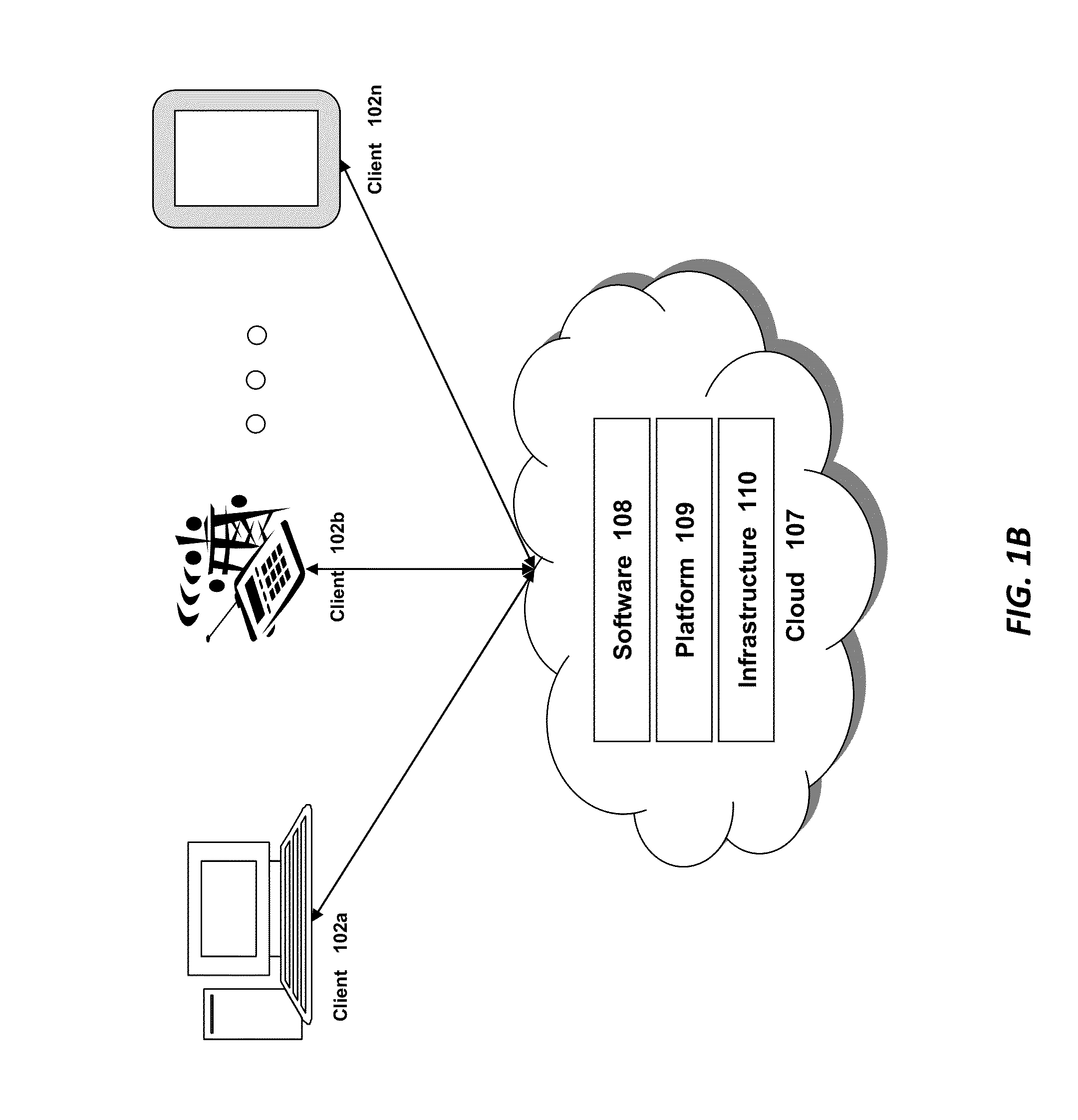 Systems and methods for obtaining in building location data for VOIP phones from network elements