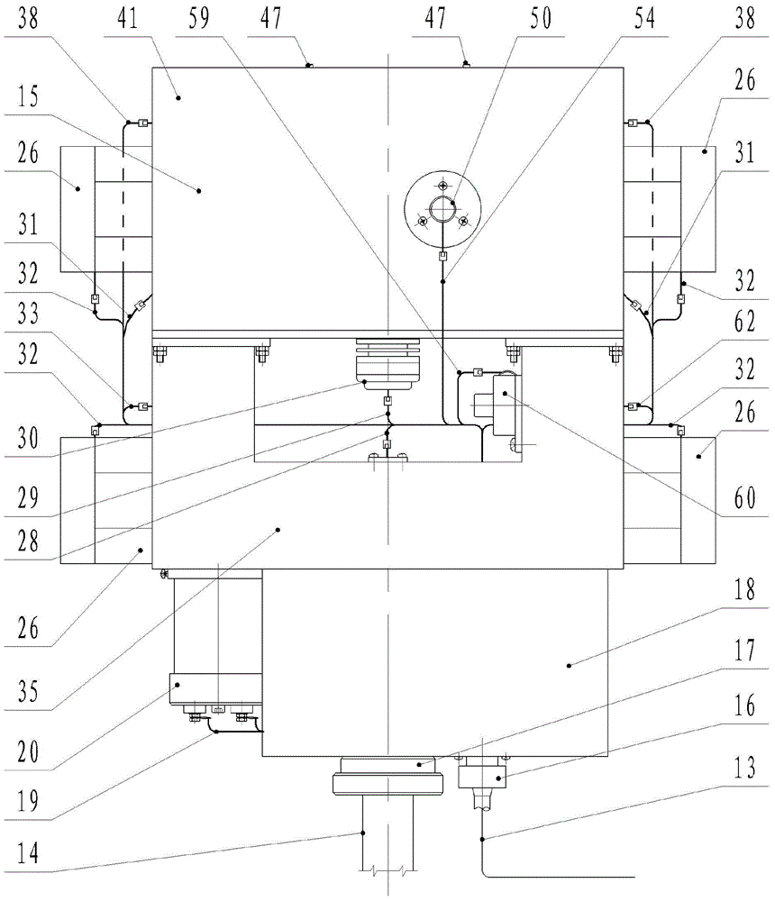 A Portable Smoke Fire Detector Response Threshold Detection Device