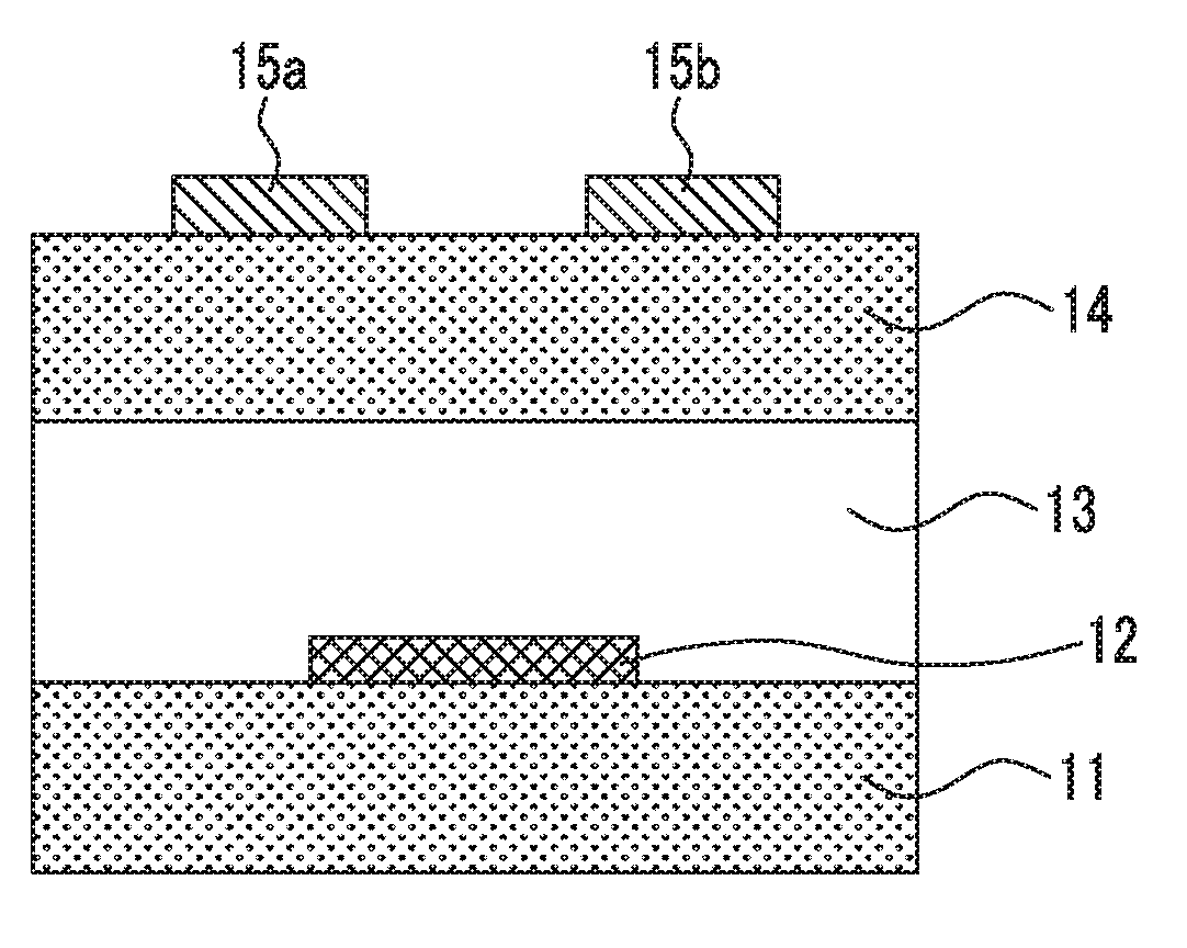 Organic Transistor, Compound, Organic Semiconductor Material for Non-Light-Emitting Organic Semiconductor Device, Material for Organic Transistor, Coating Solution for Non-Light-Emitting Organic Semiconductor Device, and Organic Semiconductor Film for Non-Light-Emitting Organic Semiconductor Device