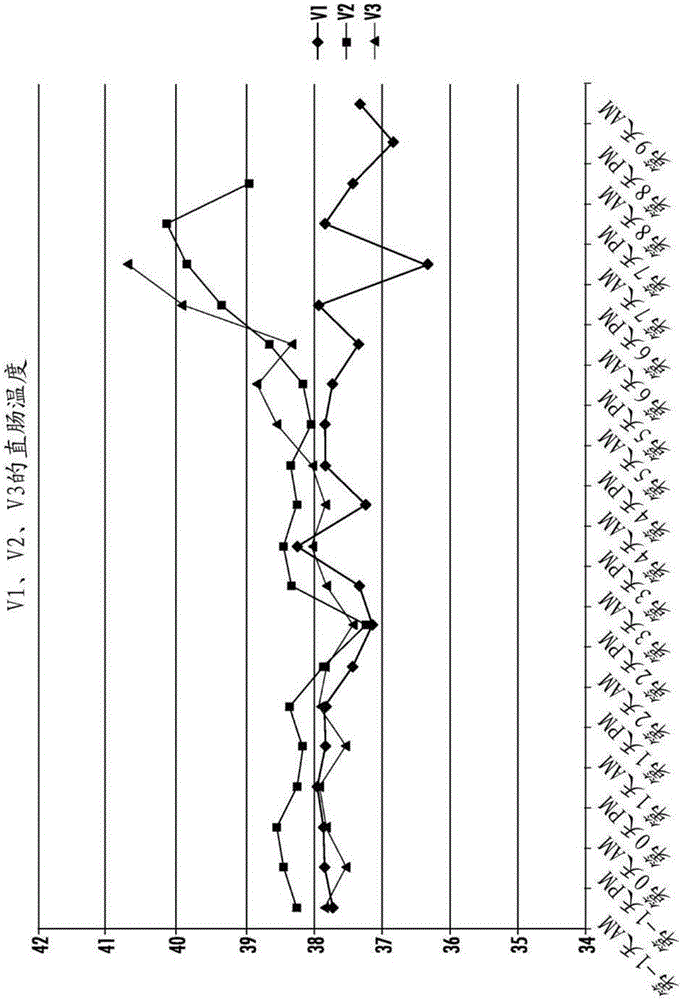 Hendra and nipah virus g glycoprotein immunogenic compositions