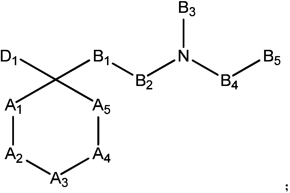 Combinations of opioid receptor ligands and cytochrome p450 inhibitors