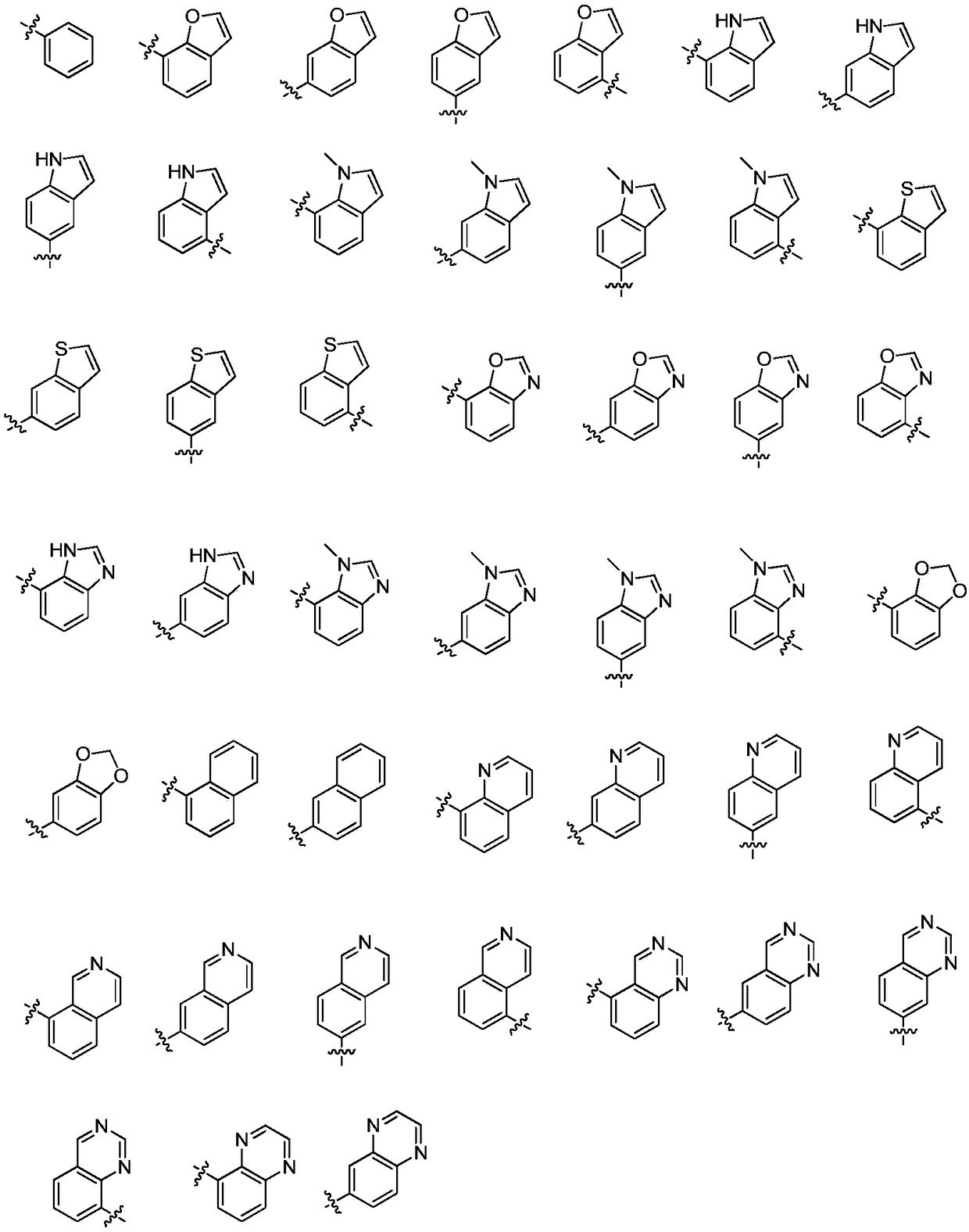 Combinations of opioid receptor ligands and cytochrome p450 inhibitors