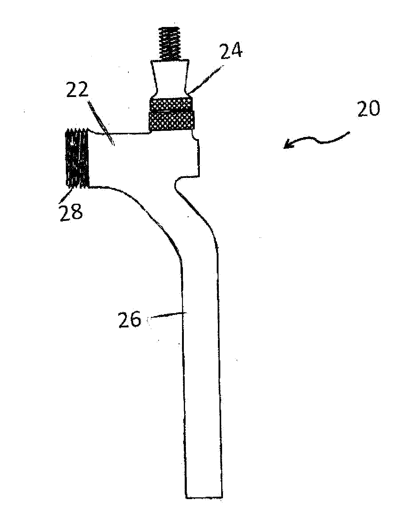 Beverage dispensing apparatus