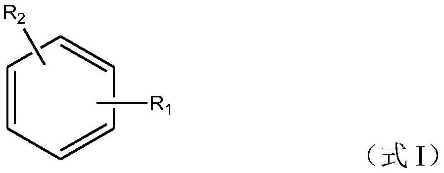 Low-cis polybutadiene rubber, preparation method thereof, hips resin, preparation method thereof, and abs resin