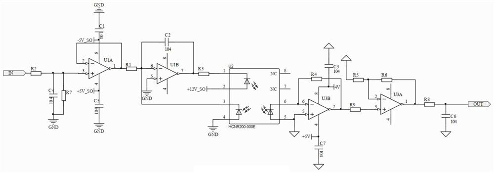 Multi-mode control photovoltaic grid-connected inverter based on intelligent distribution transformer terminal