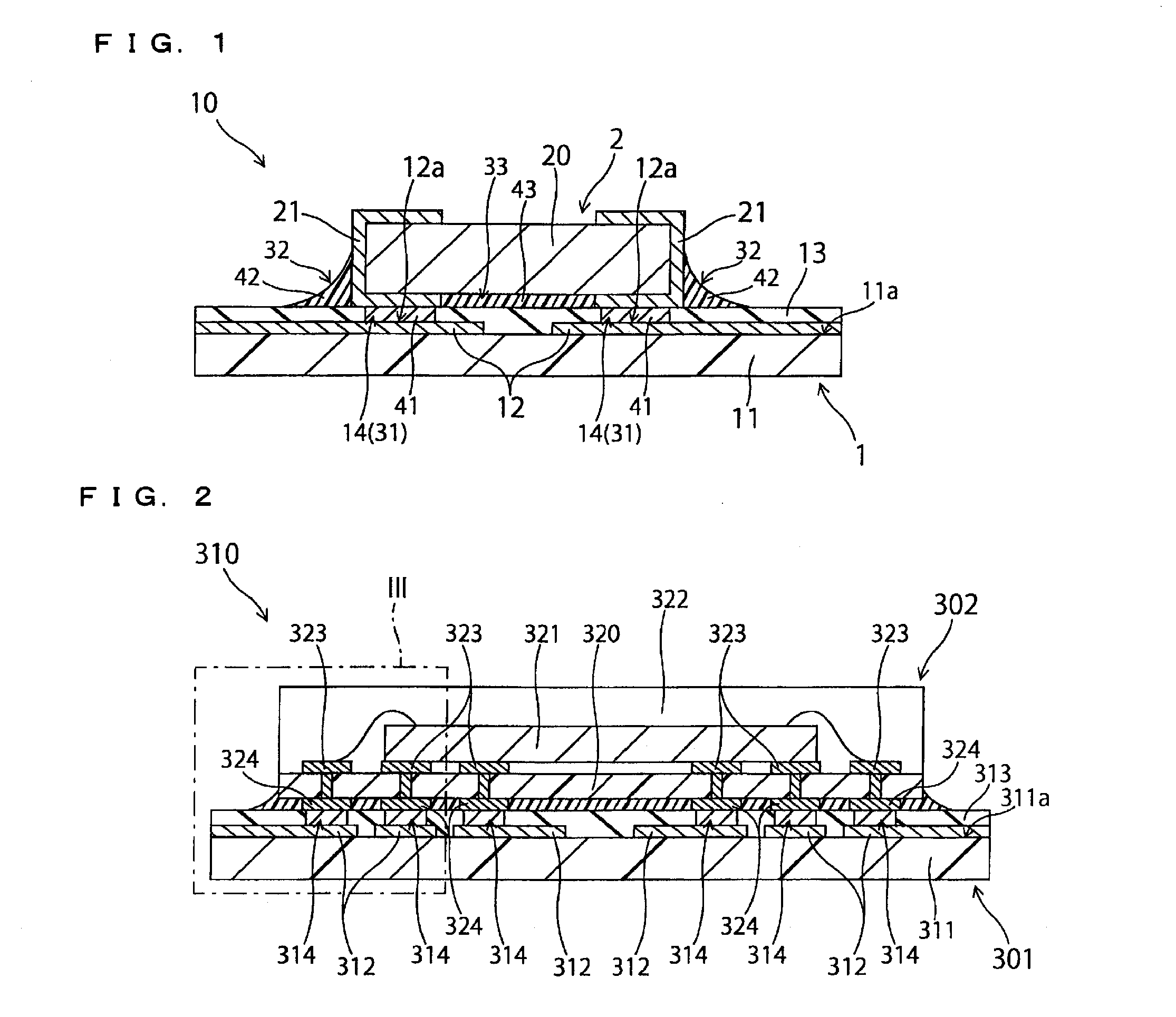 Method and system for producing component mounting board