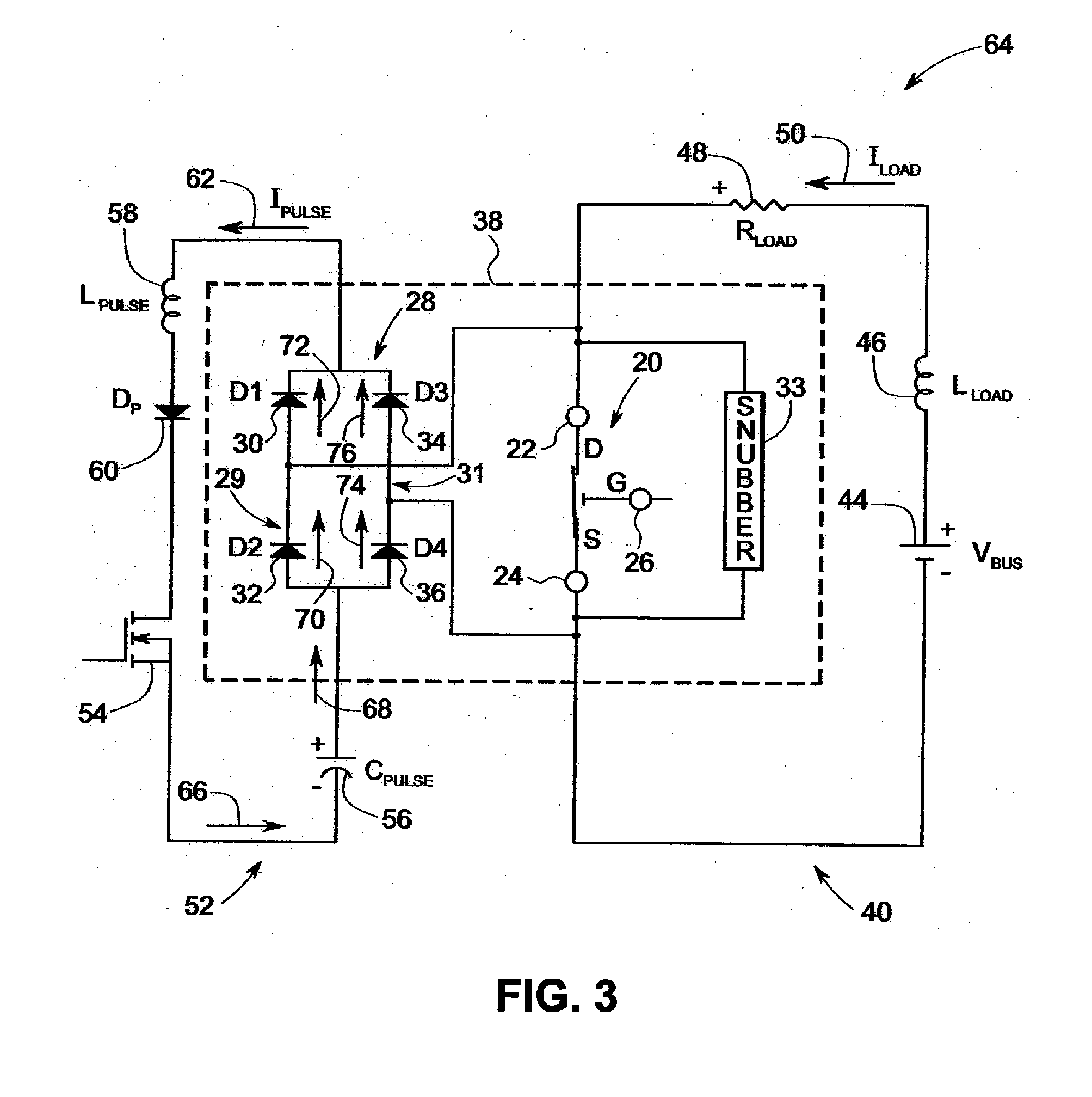 Micro-Electromechanical System Based Arc-Less Switching With Circuitry For Absorbing Electrical Energy During A Fault Condition