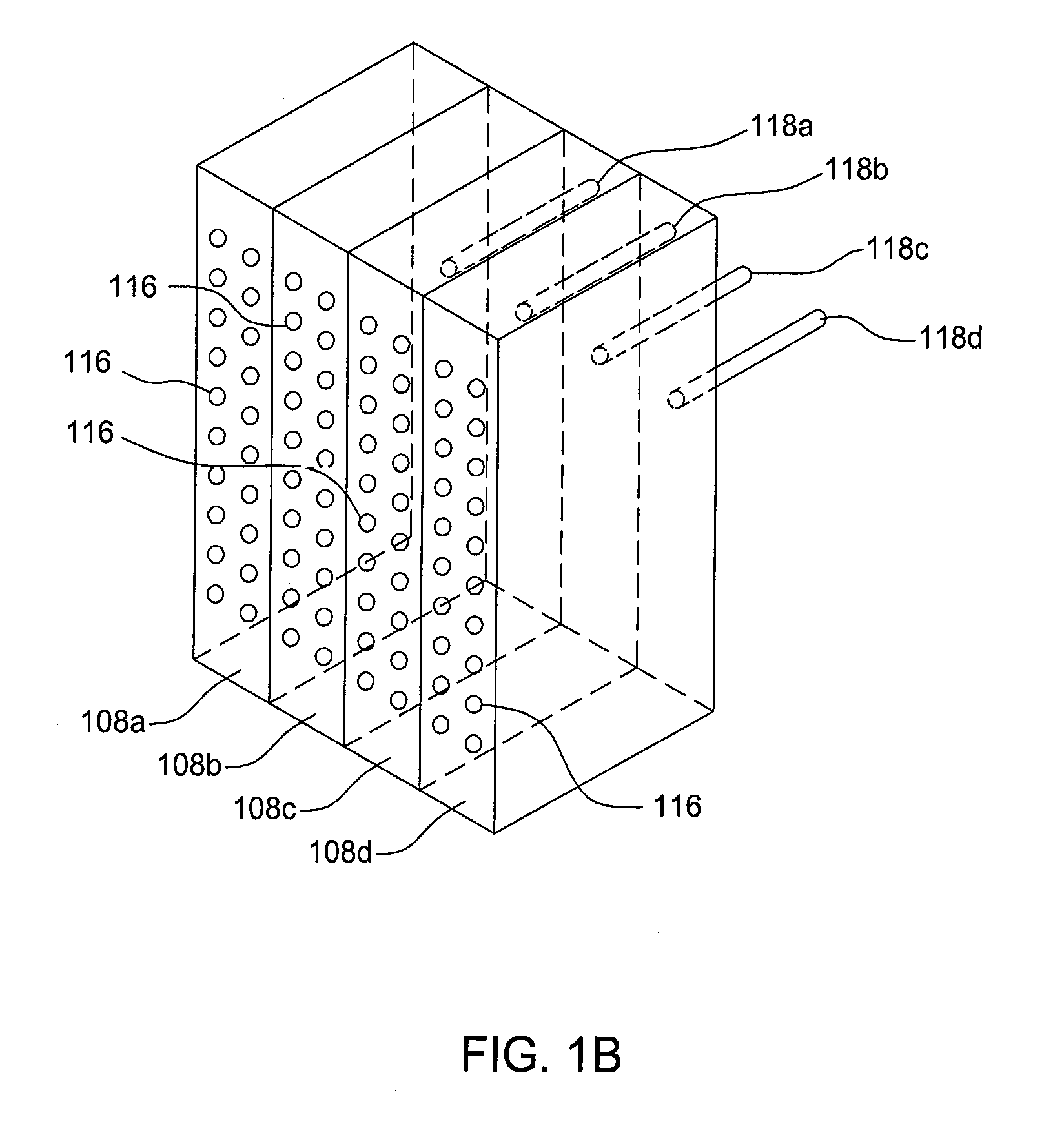 Method of depositing catalyst assisted silicates of high-k materials