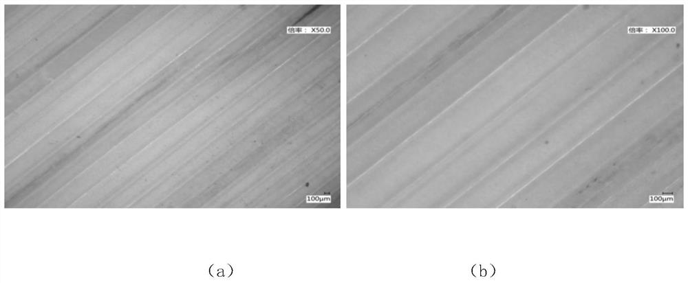 Method for preparing rice-straw coarse feed