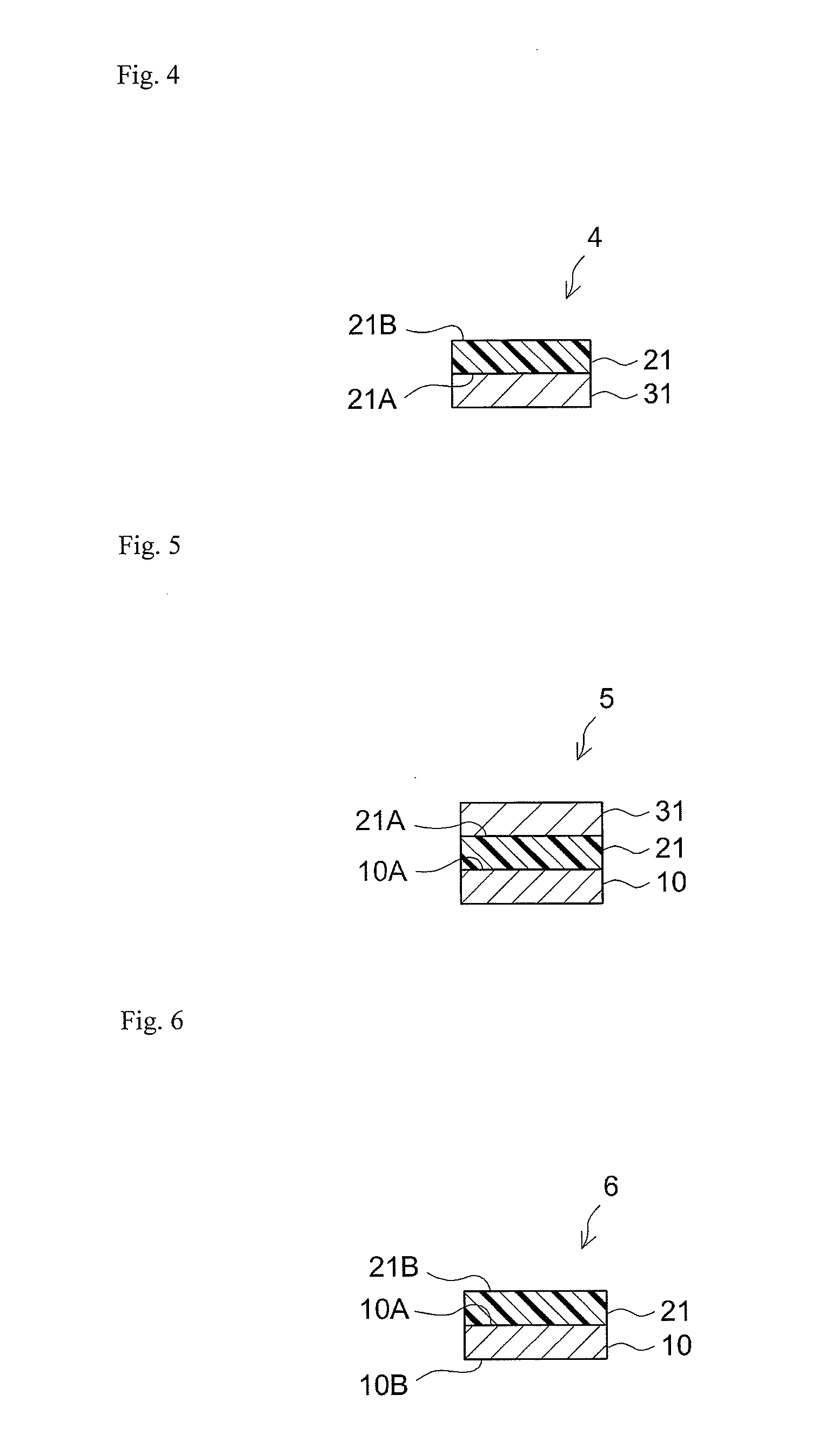 Pressure-sensitive adhesive sheet and method of manufacture thereof