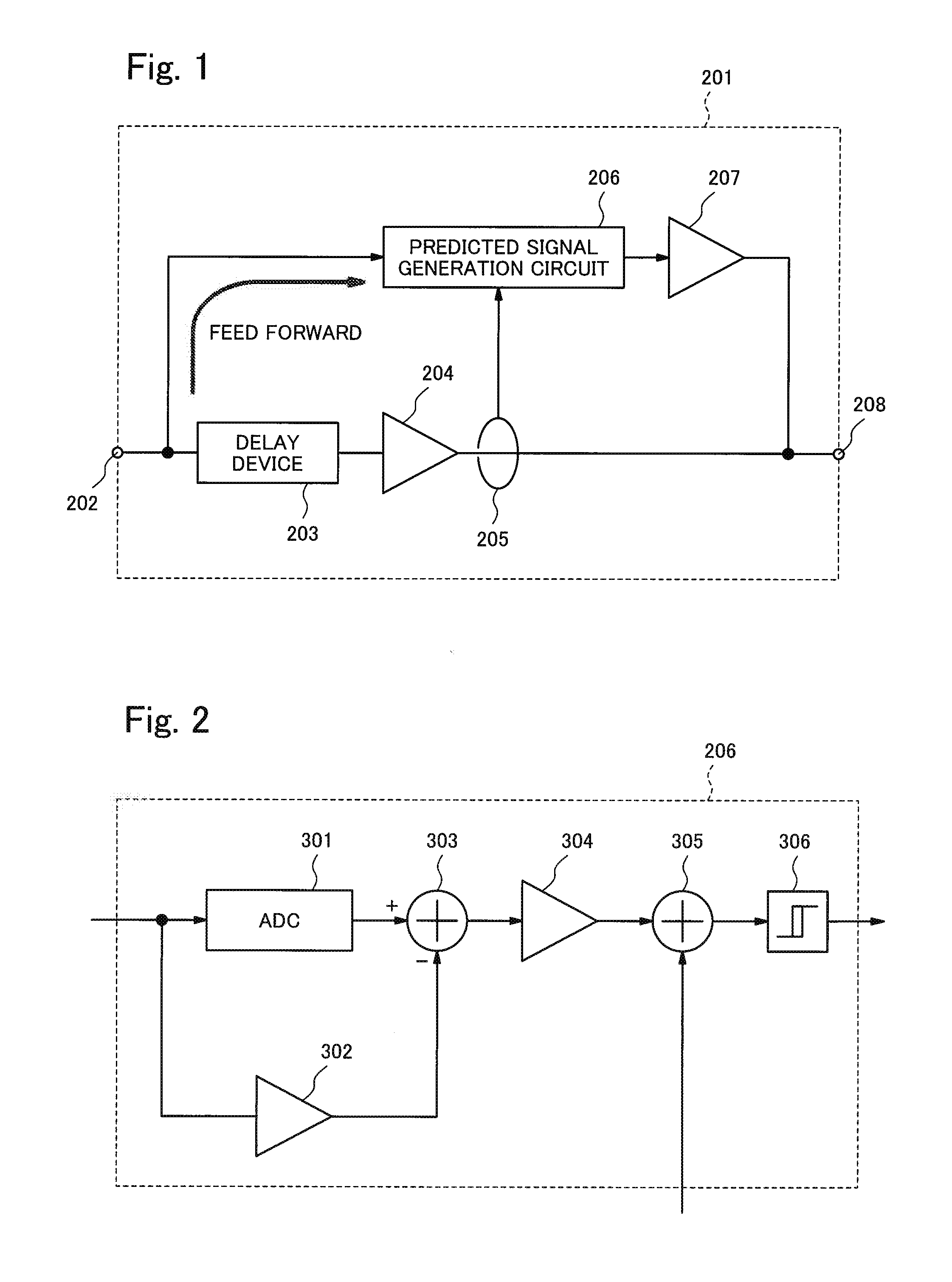 Power supply circuit and power supply control method