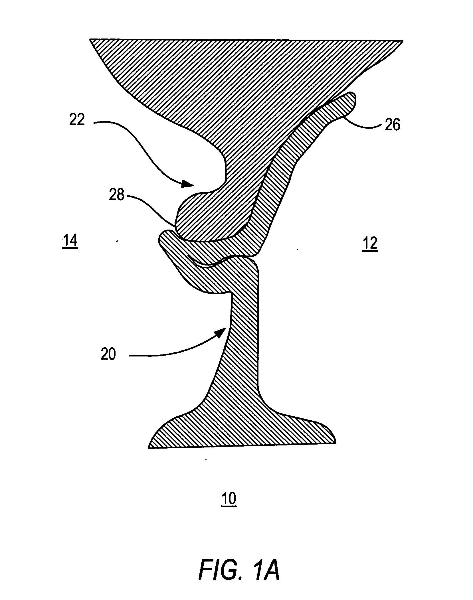 Apparatus and methods for tissue gathering and securing
