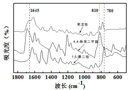 Polyimide Conductive Binder for Silicon-Based Anodes of Li-ion Batteries