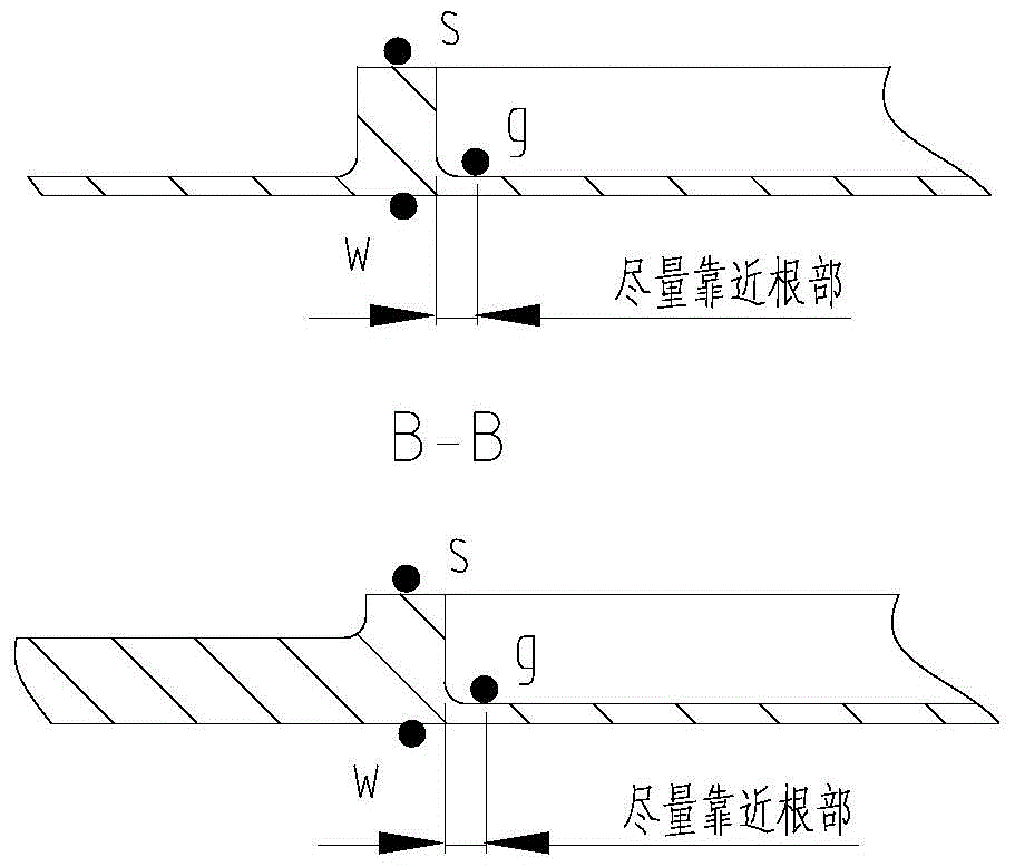 Pressurization device for adherence and solidification of low-temperature test strainometer of large storage tank