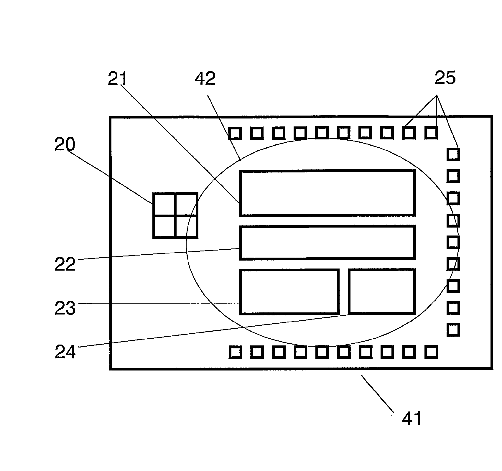 Blood Pressure Monitoring Device and Methods for Making and for Using Such a Device