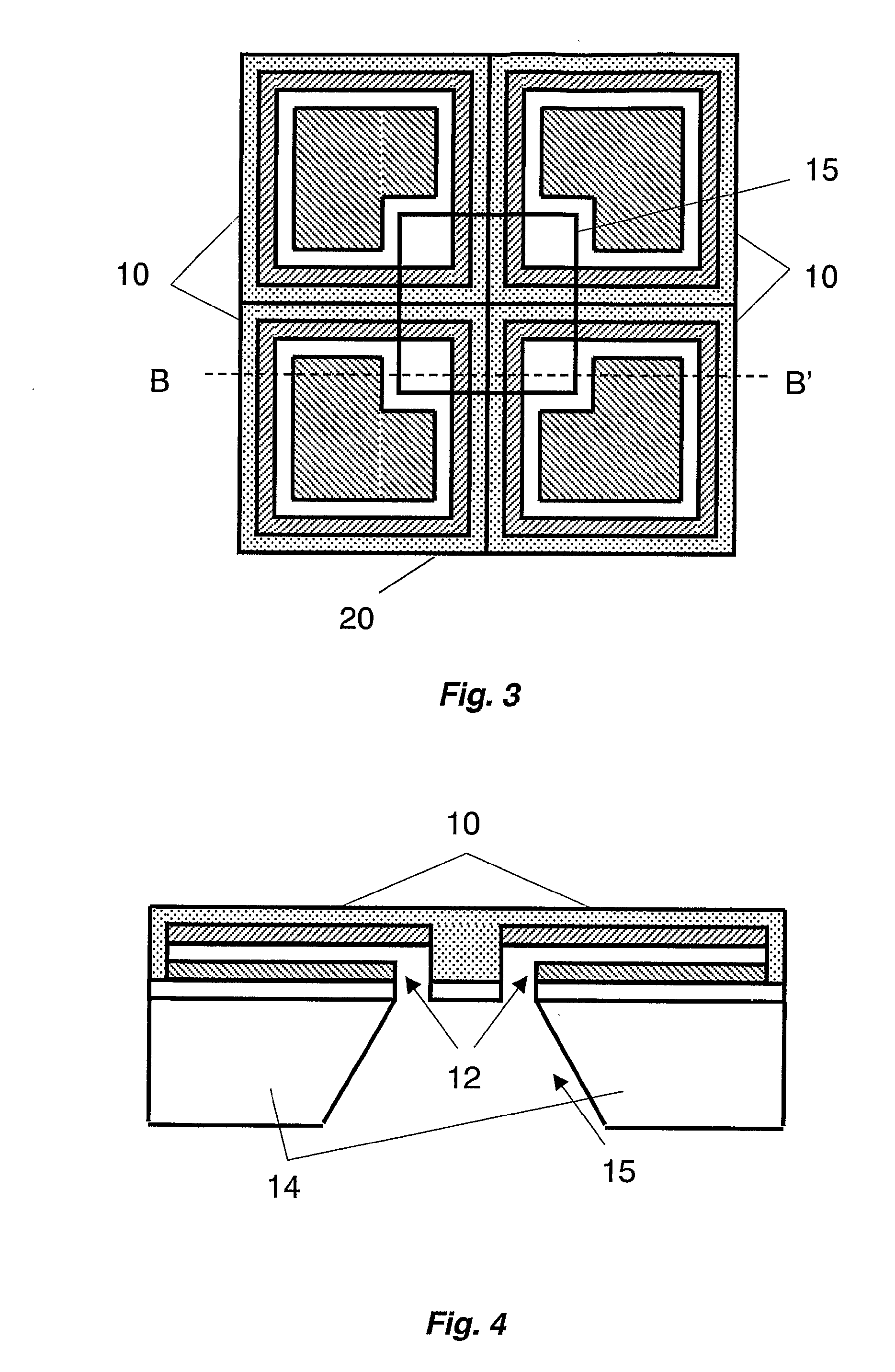 Blood Pressure Monitoring Device and Methods for Making and for Using Such a Device