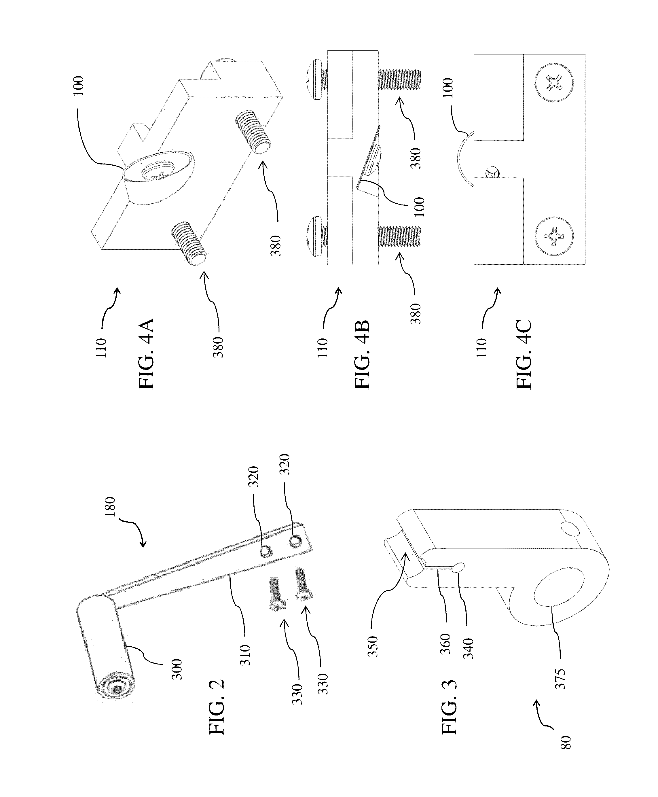 Sealing packages using tape and pull cord