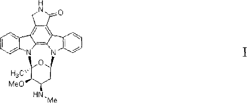 Synthesis method of multi-substituted chiral furanose and intermediate compound