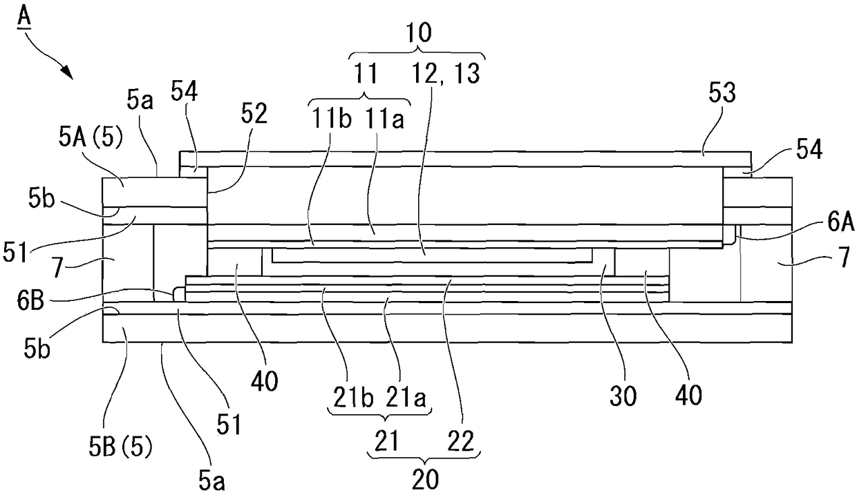 Embedded structure of dye-sensitized solar cells and slats for power generation louvers