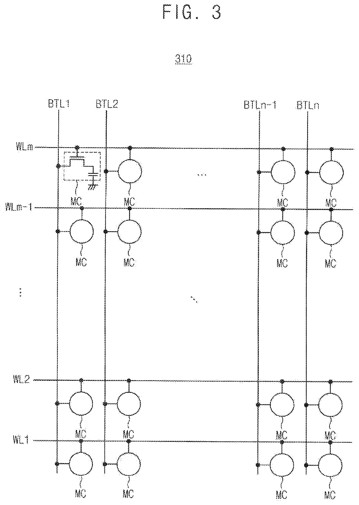Semiconductor memory devices, memory systems and methods of operating semiconductor memory devices