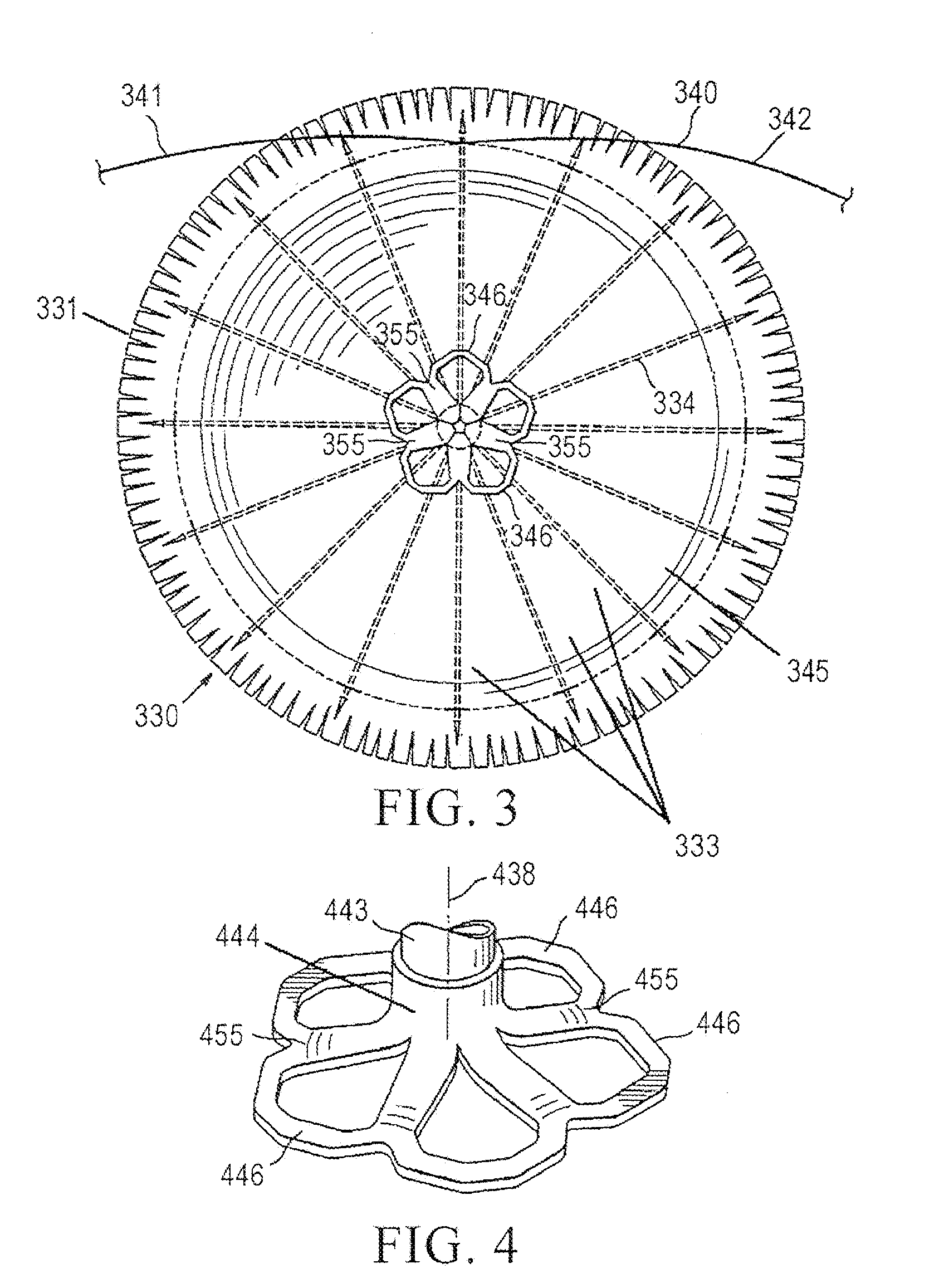 Cardiac device and methods of use thereof