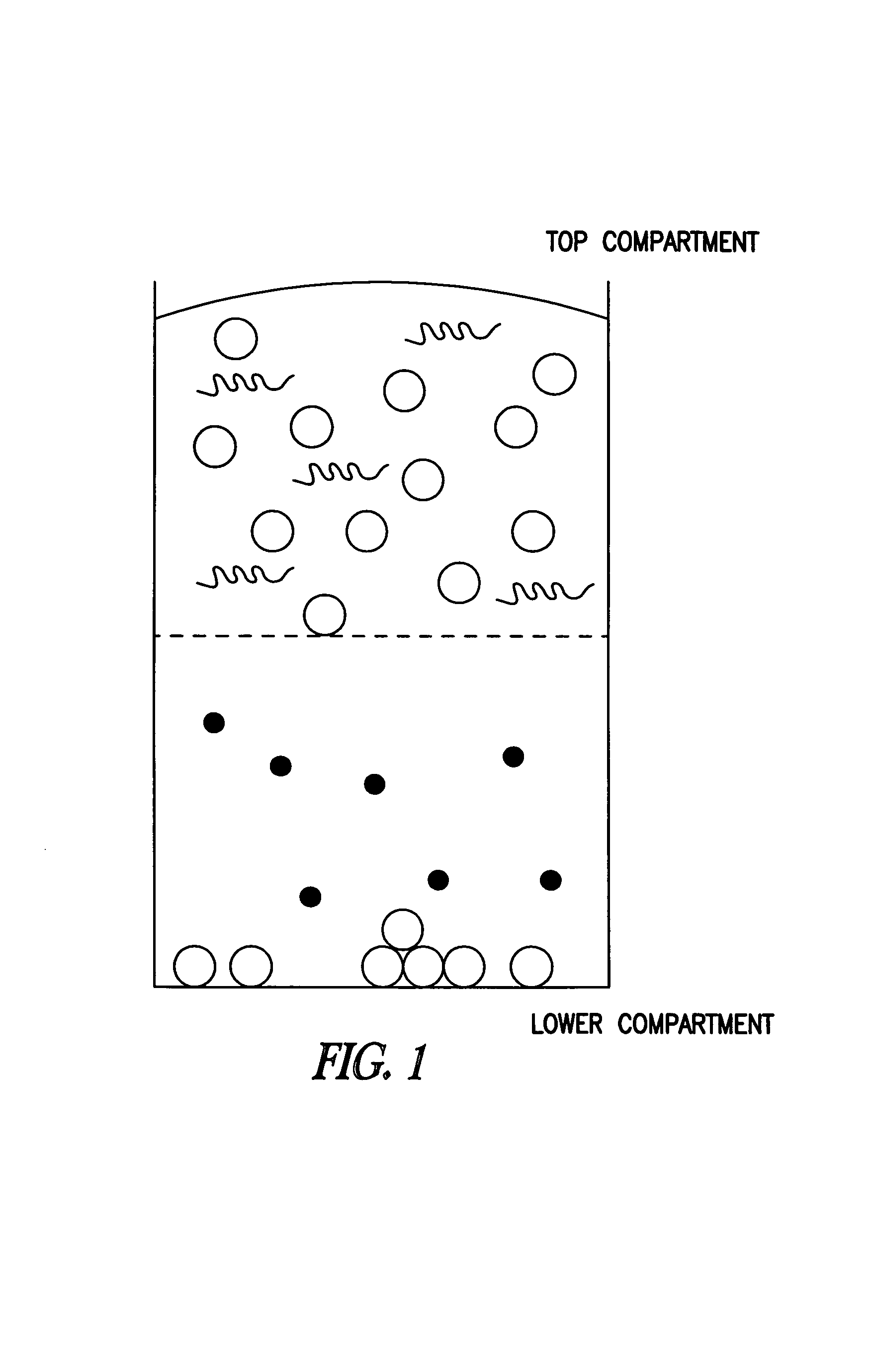 Compounds and methods to inhibit or augment an inflammatory response