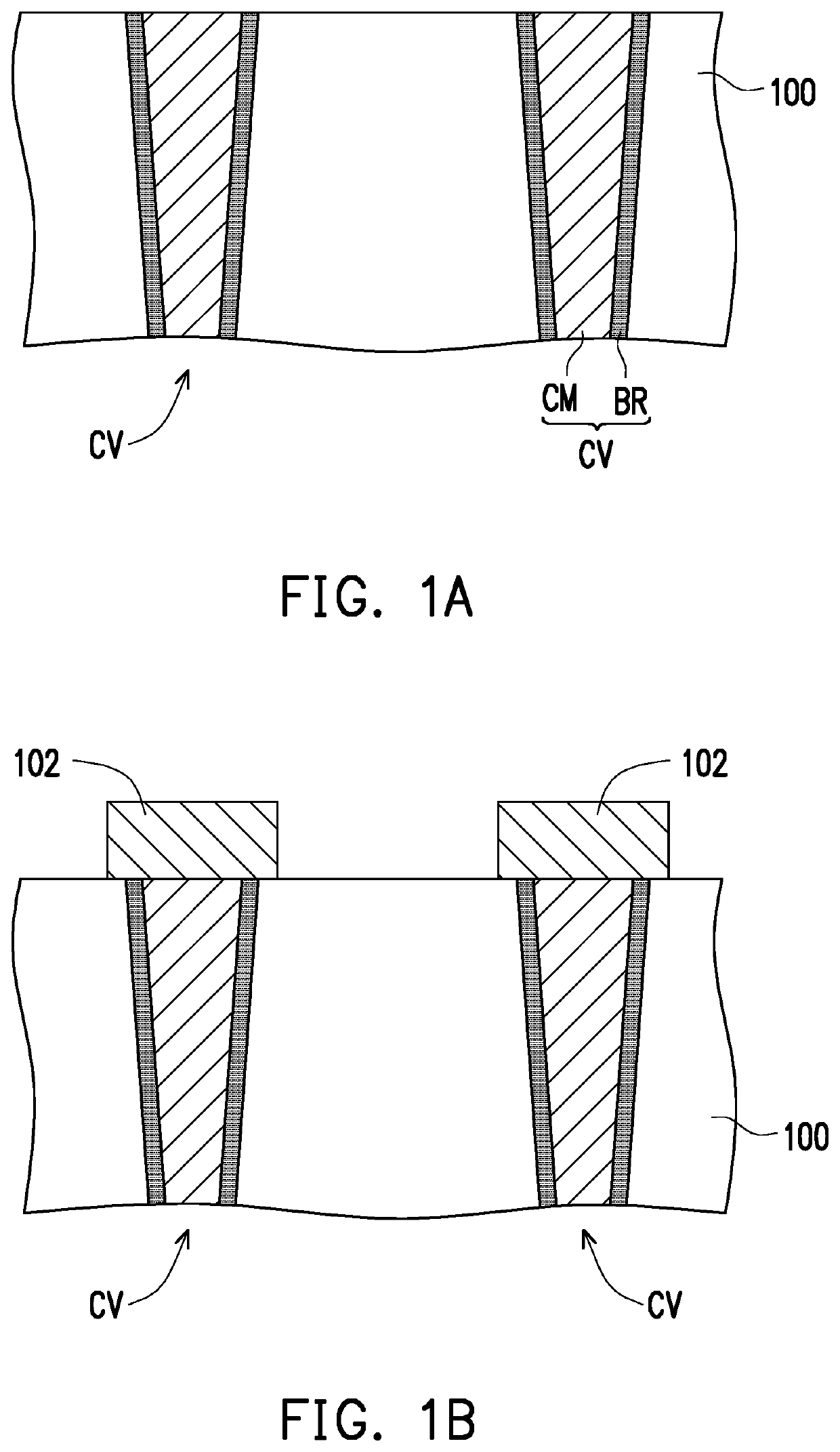 Resistive random access memory