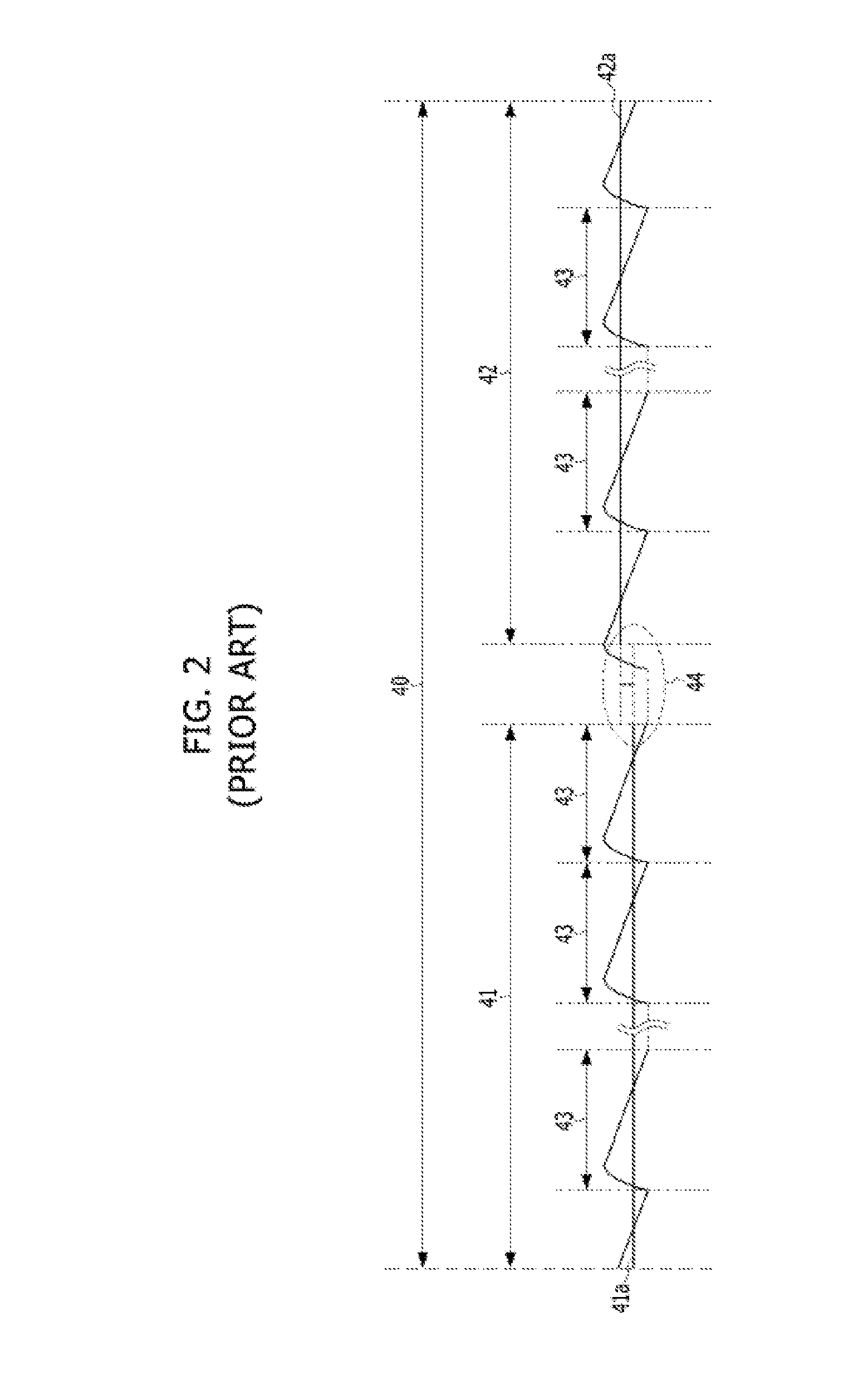 Power switching circuit and method for controlling same