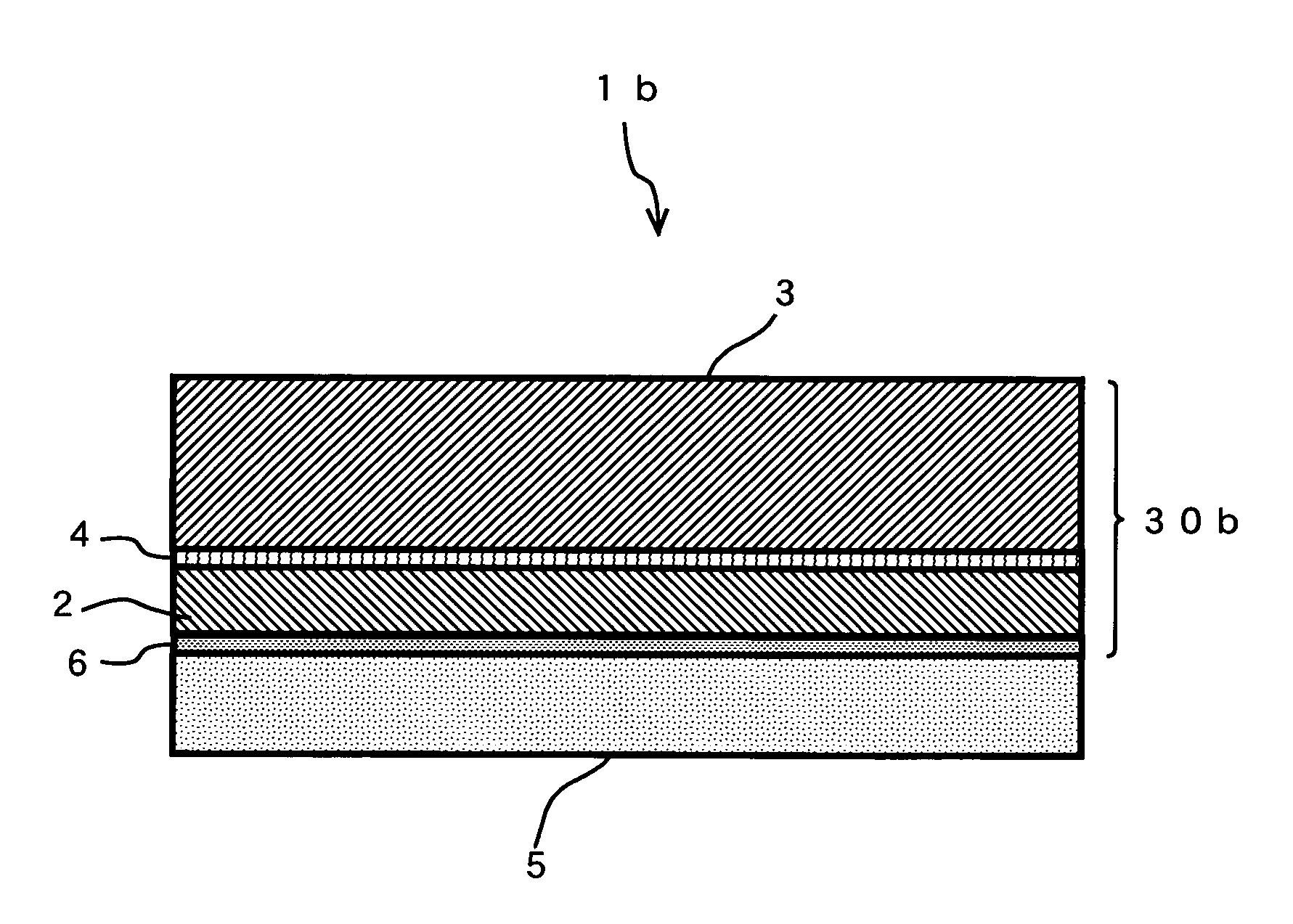 Electrodeposited copper foil with carrier foil on which a resin layer for forming insulating layer is formed, copper-clad laminate, printed wiring board, method for manufacturing multilayer copper-clad laminate, and method for manufacturing printed wiring board