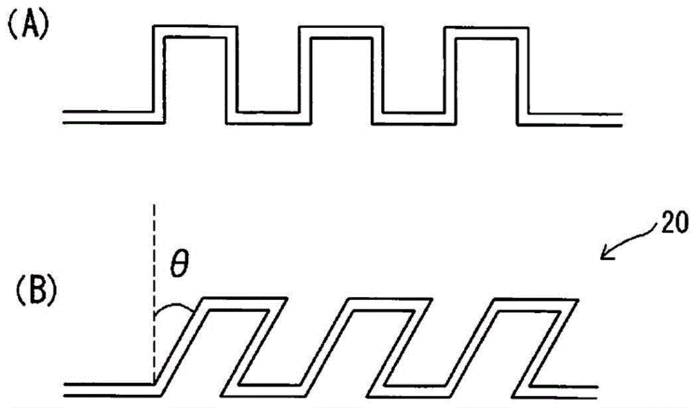 Heater and fixing device and drying device equipped with the same