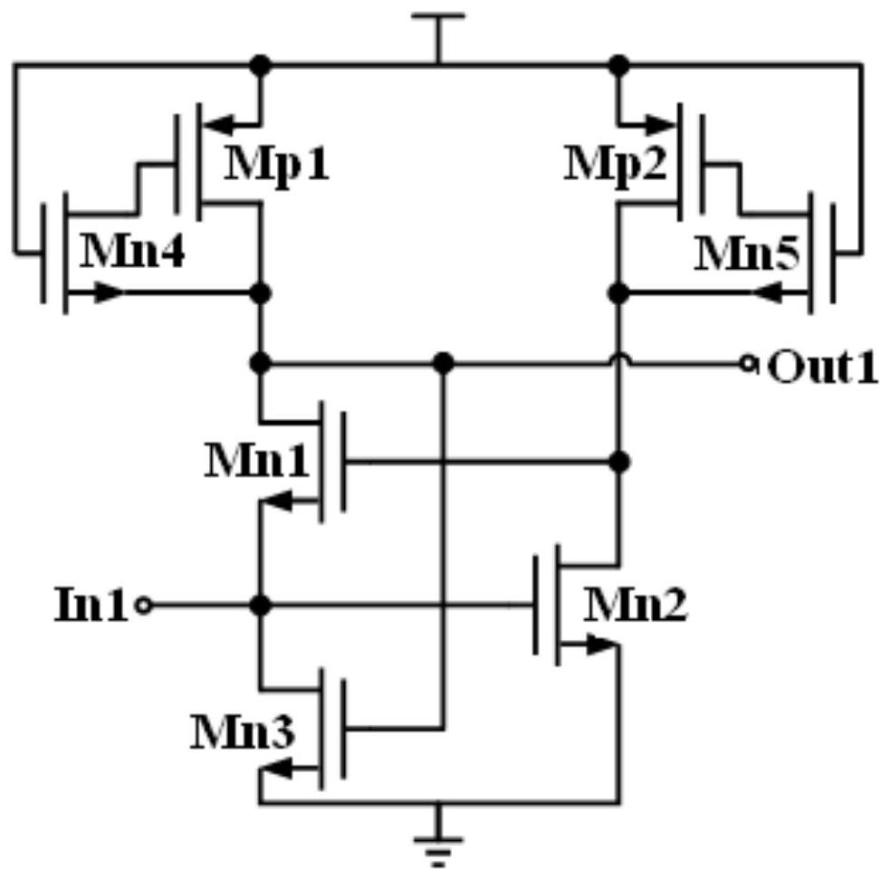 Visible light communication receiver dedicated chip using diversity reception technology