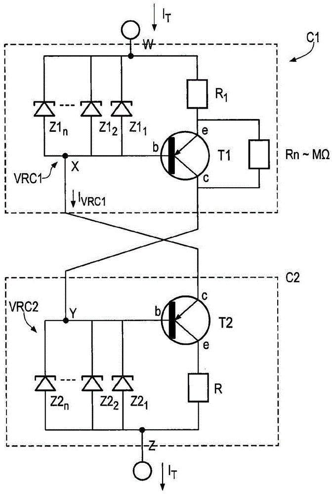 LED driver circuits that reduce observable optical flicker by reducing rectified ac power grid ripple using a flyback converter