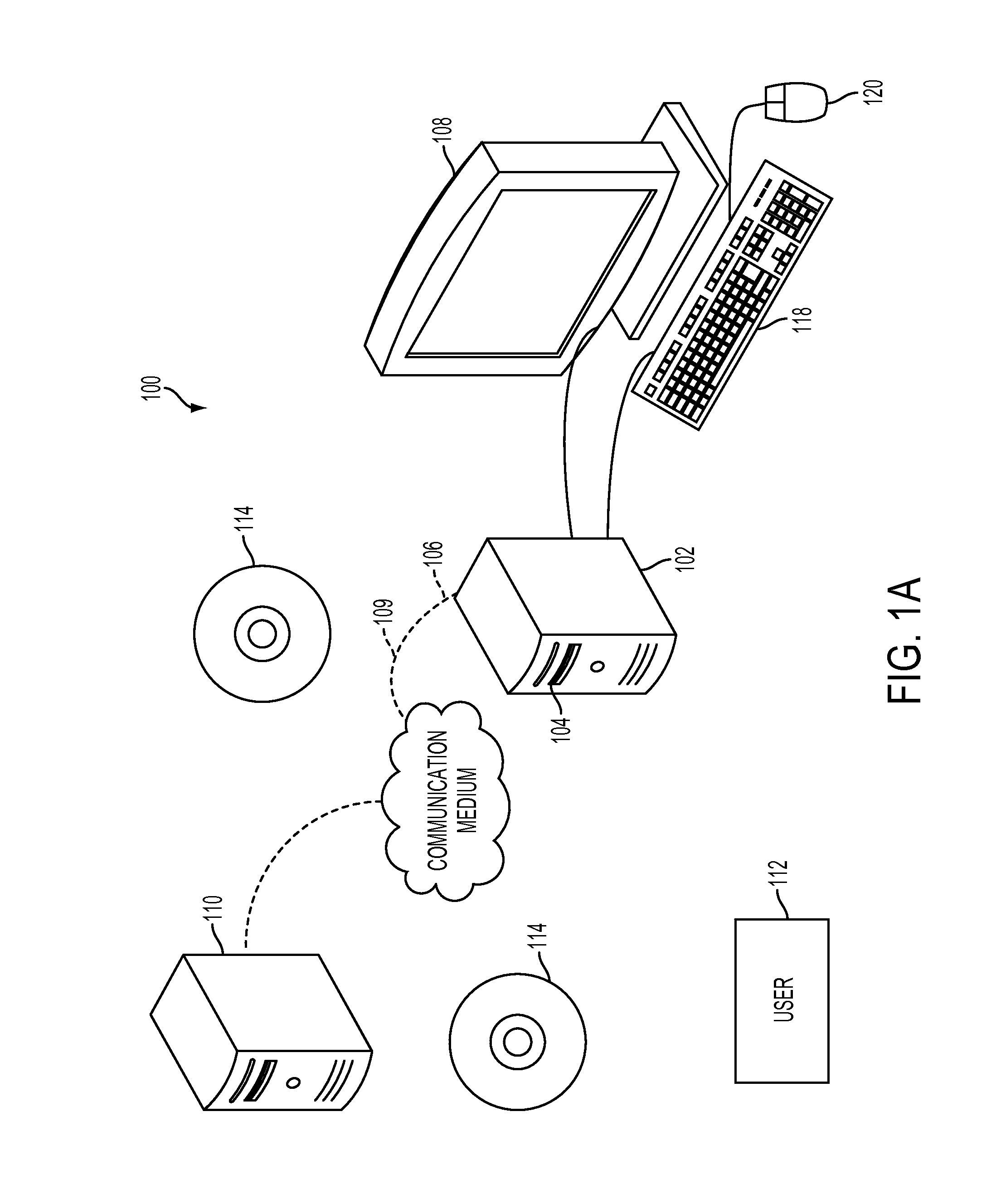 Systems, methods and kits for measuring cough and respiratory rate using an accelerometer
