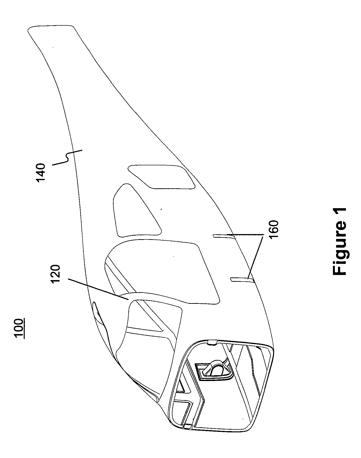 Media removal apparatus and methods of removing media