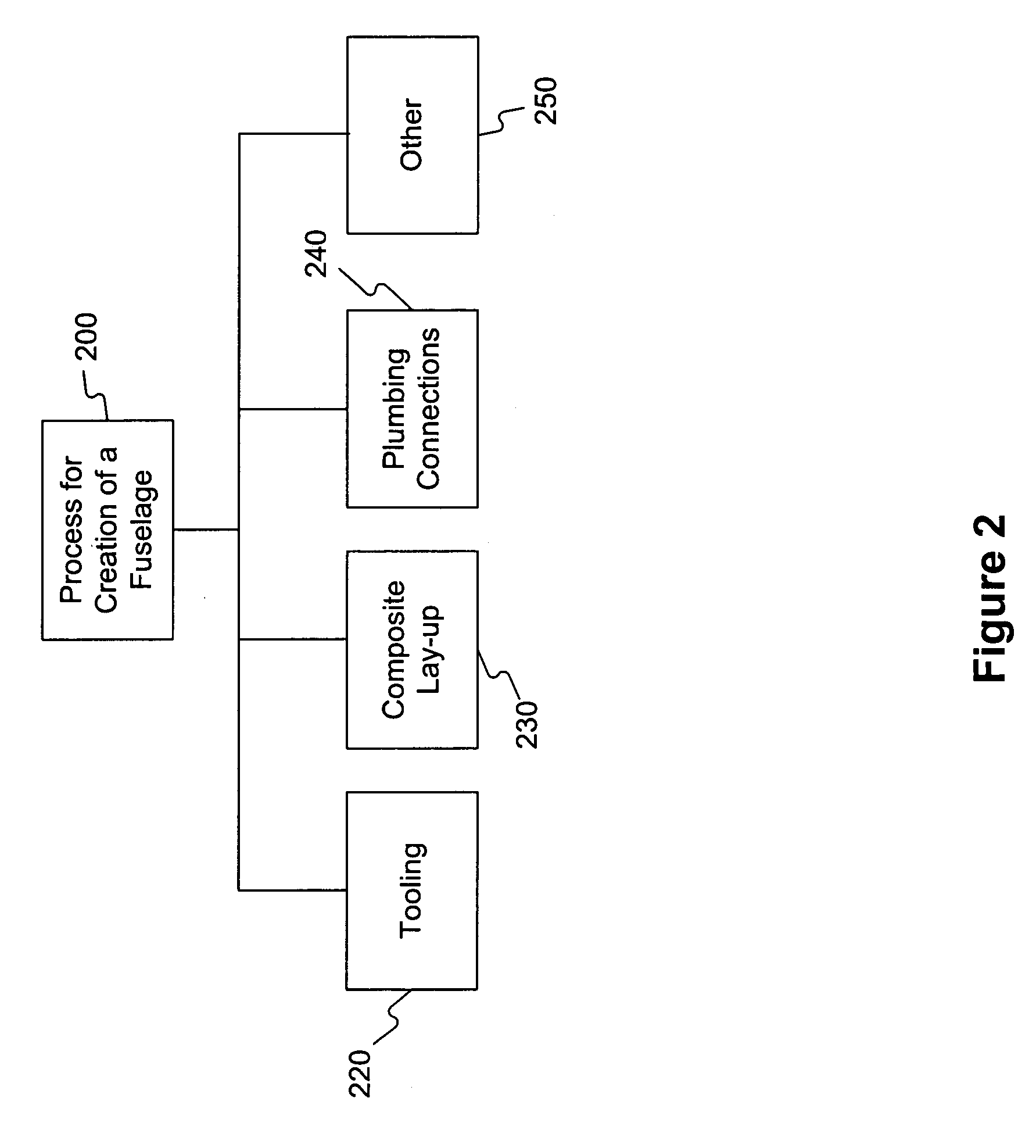 Media removal apparatus and methods of removing media