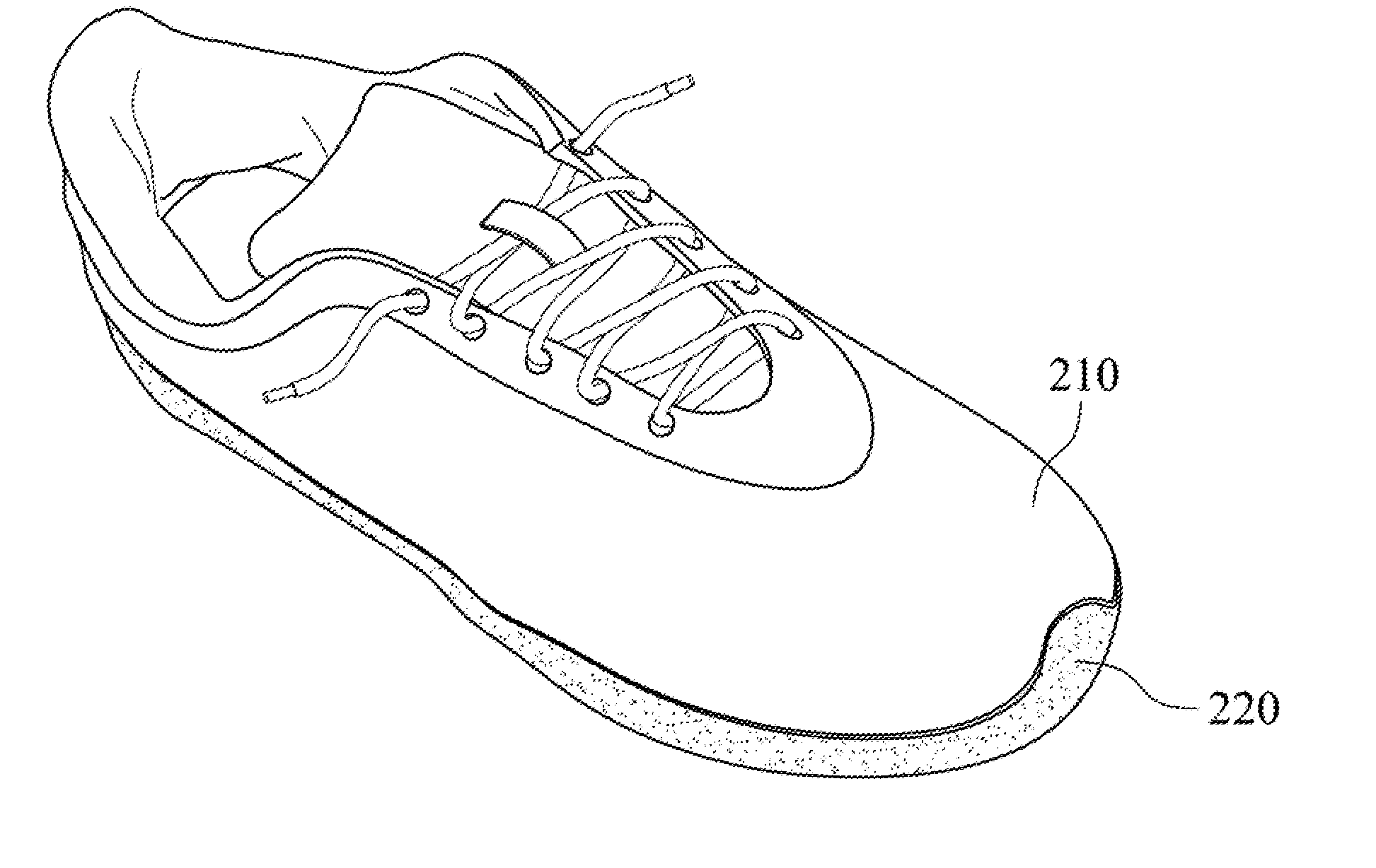 Thermoplastic polyurethane composite material composition, thermoplastic polyurethane composite material and manufacturing method thereof, shoe material and wearable apparatus