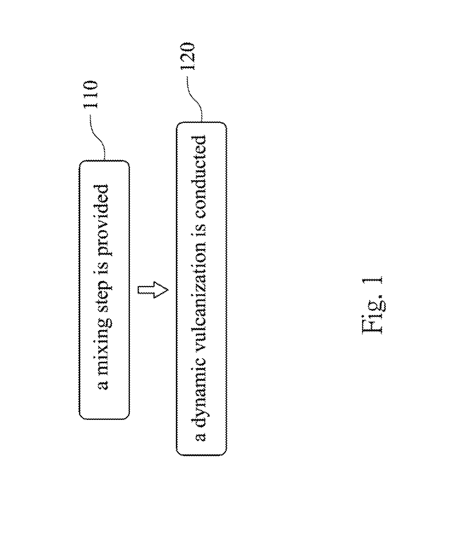 Thermoplastic polyurethane composite material composition, thermoplastic polyurethane composite material and manufacturing method thereof, shoe material and wearable apparatus