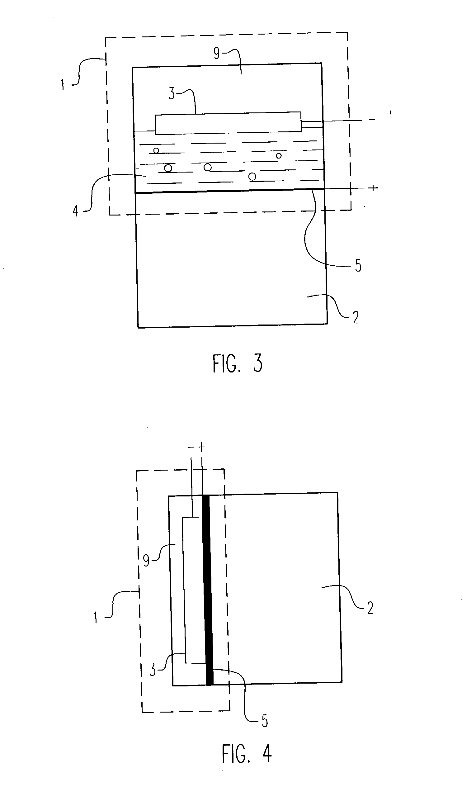 Electrochemical pressurizer/purifier of hydrogen for operation at moderately elevated temperatures (including high-temperature electrochemical pump in a membrane generator of hydrogen