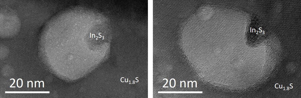 a cu  <sub>1.8</sub> S-based polycrystalline bulk thermoelectric material and preparation method thereof