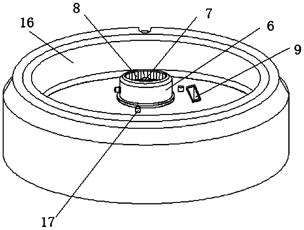 Sealed silencing combustion hearth