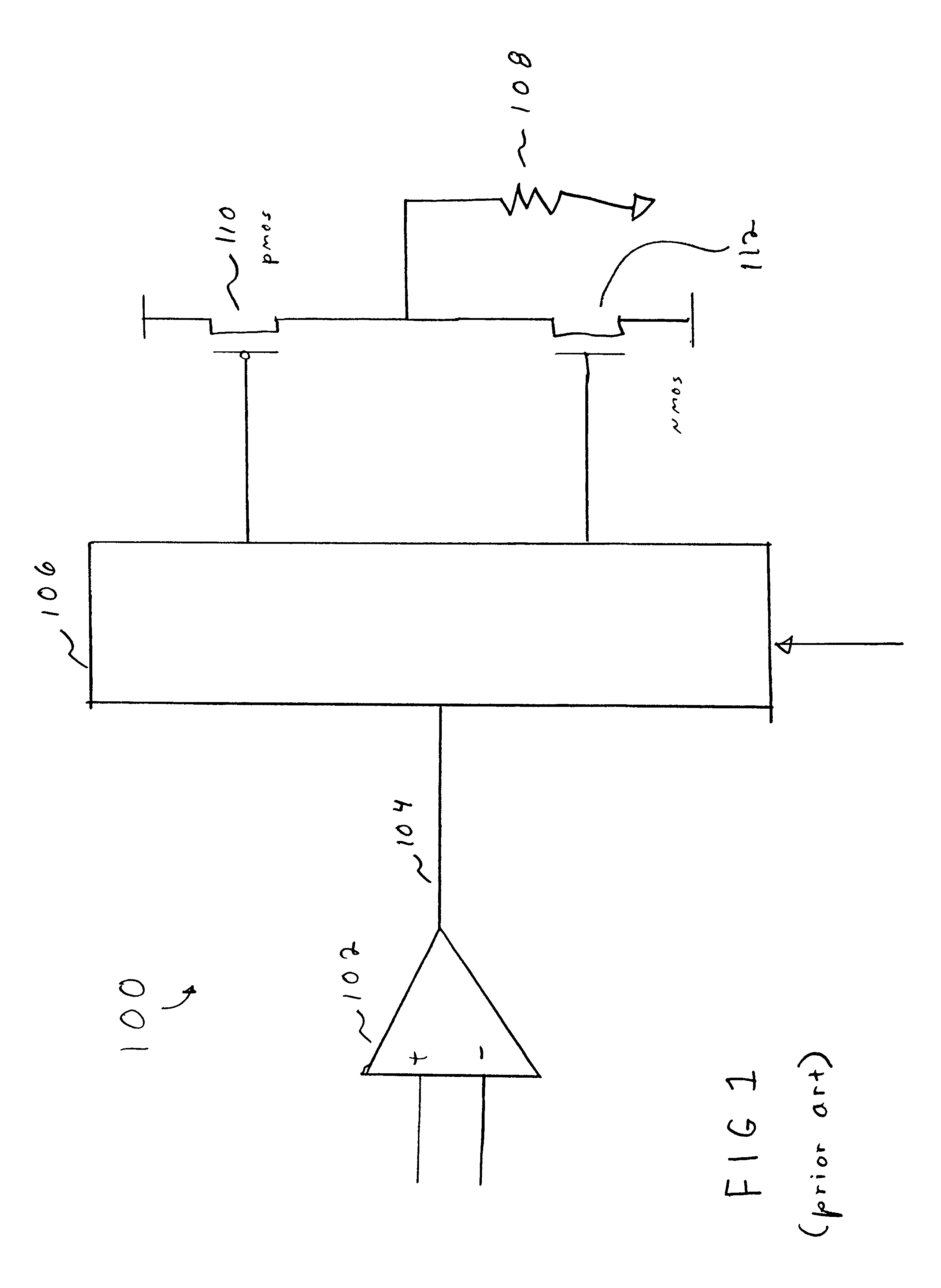 Apparatus and methods for improved control of quiescent state of output transistors in a class AB amplifier