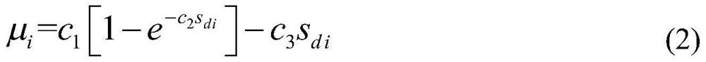 ASR Adaptive Nonsingular Terminal Sliding Mode Control Method Based on Multi-agent