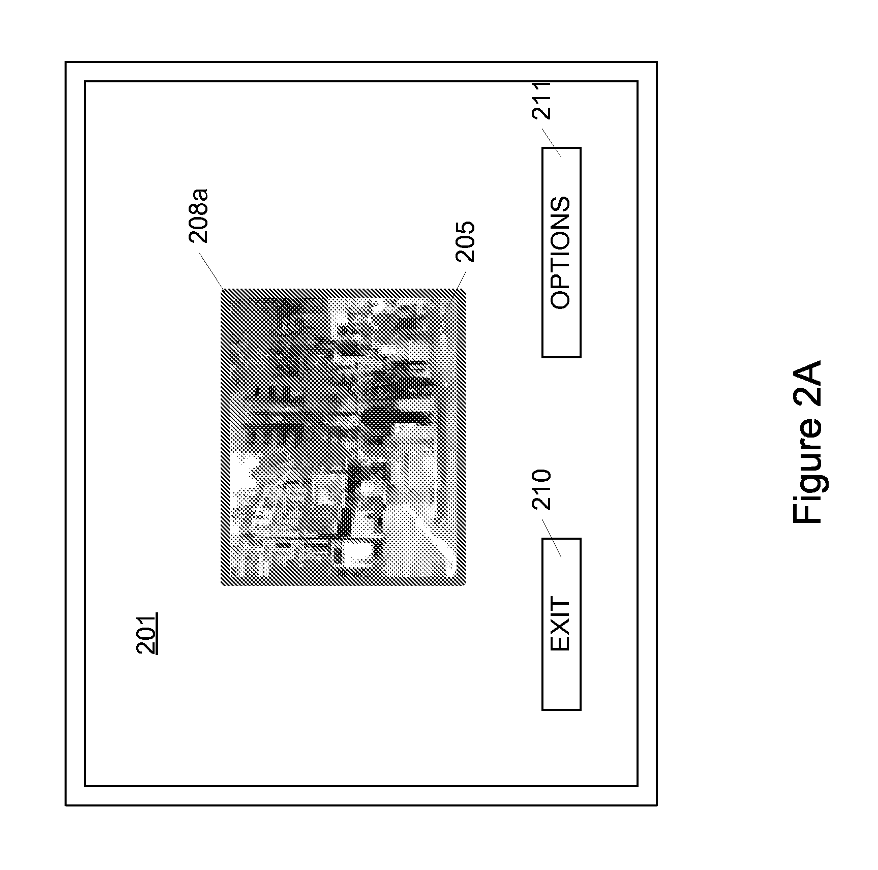 System and method for browsing an image database